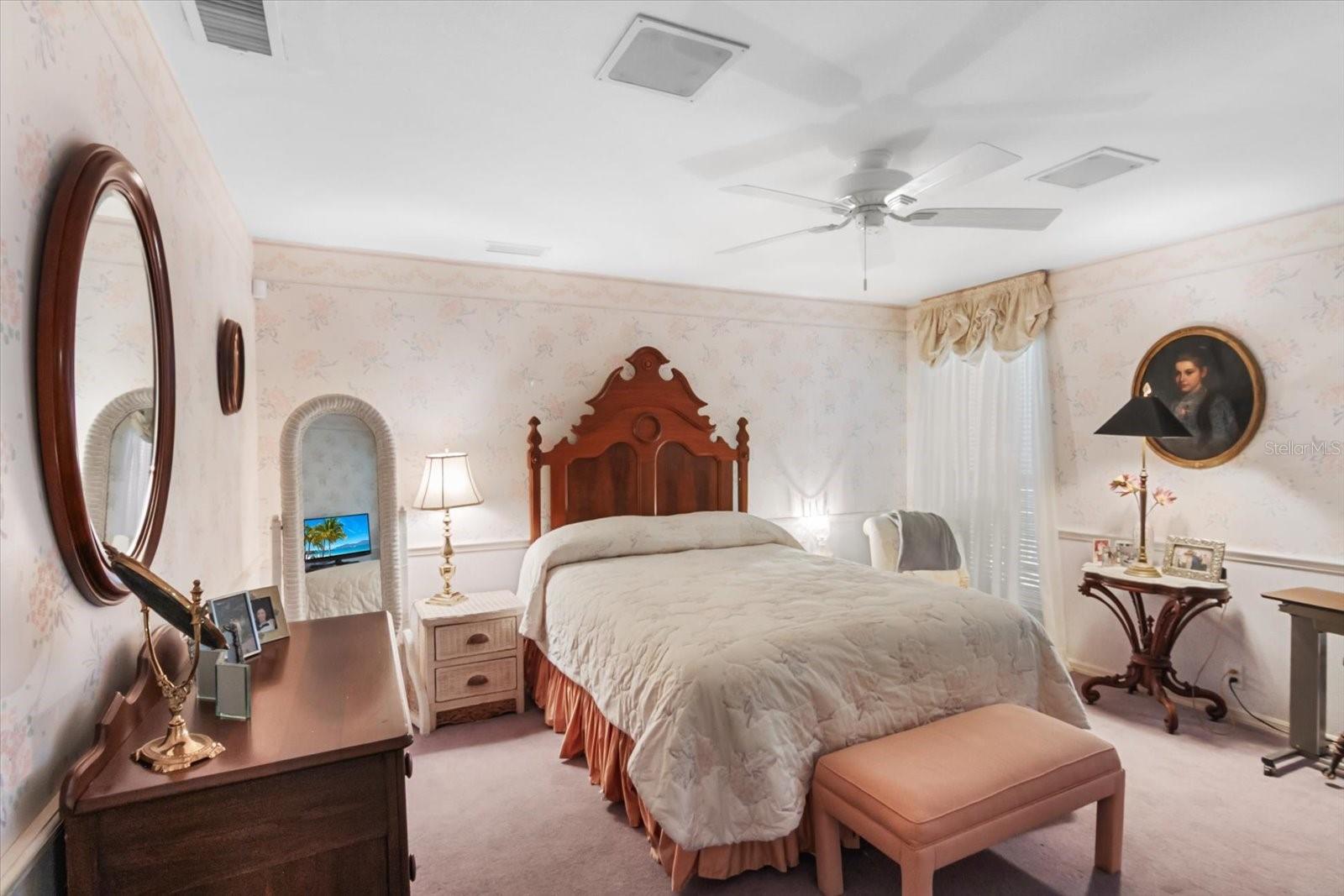 SOUTHBAY YACHT & RACQUET CLUB - Residential