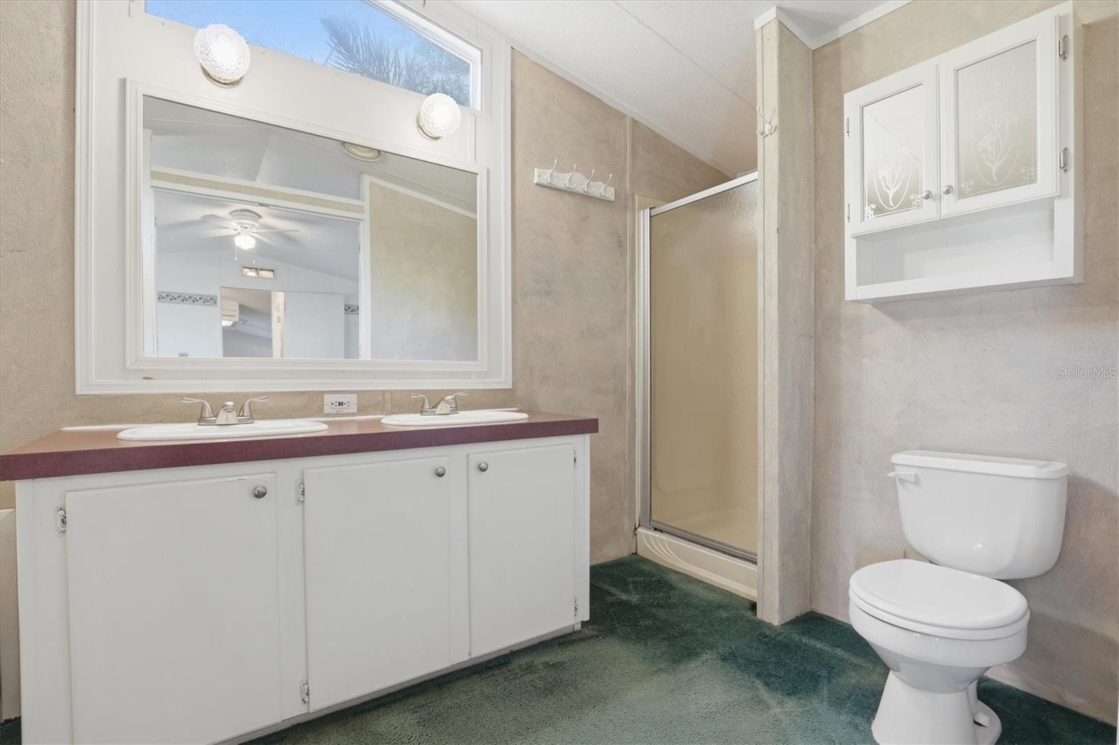 WEEKI WACHEE GARDENS - Residential