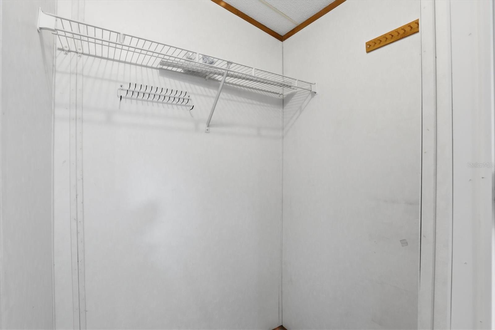 WEEKI WACHEE GARDENS - Residential