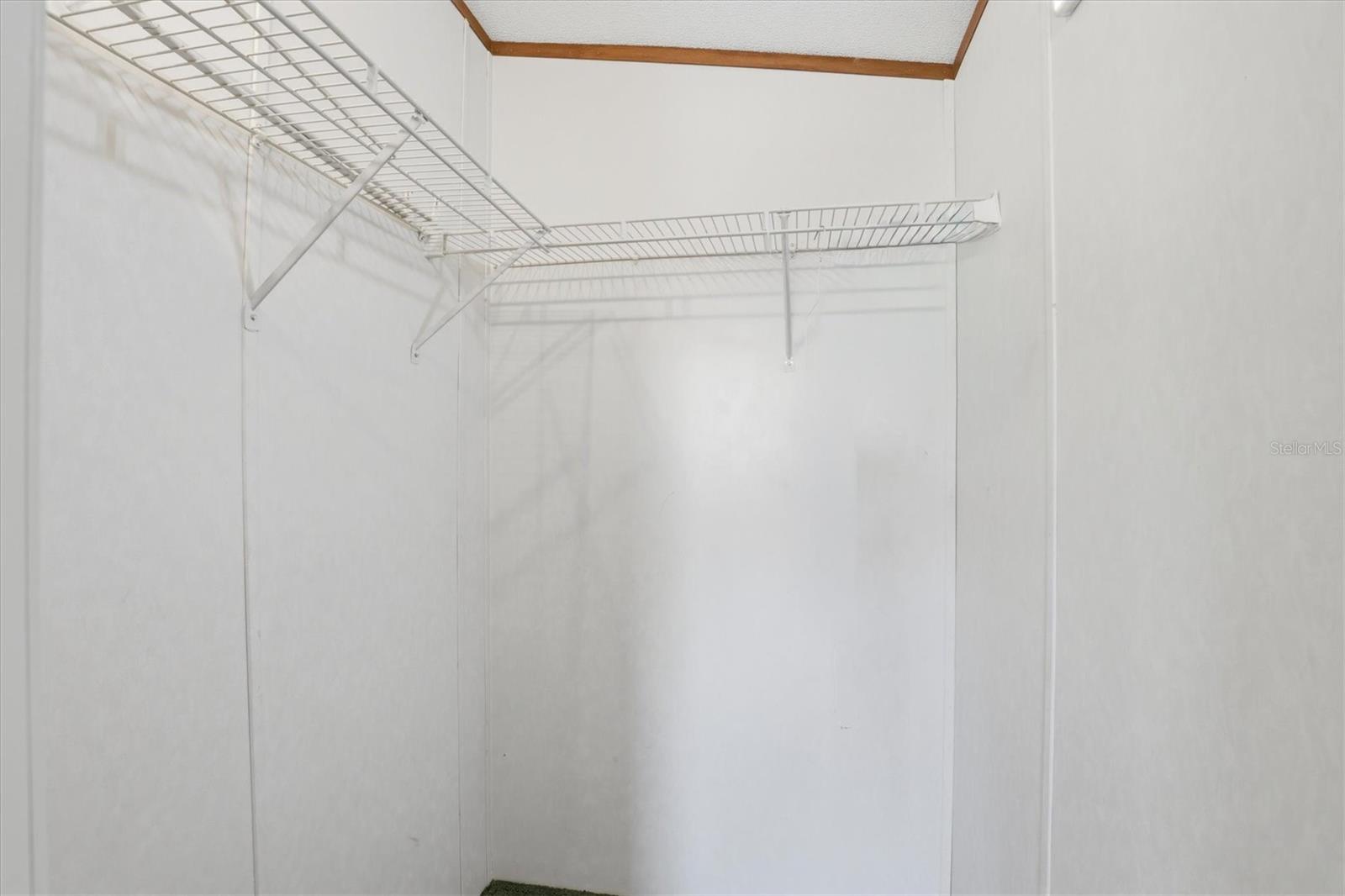 WEEKI WACHEE GARDENS - Residential