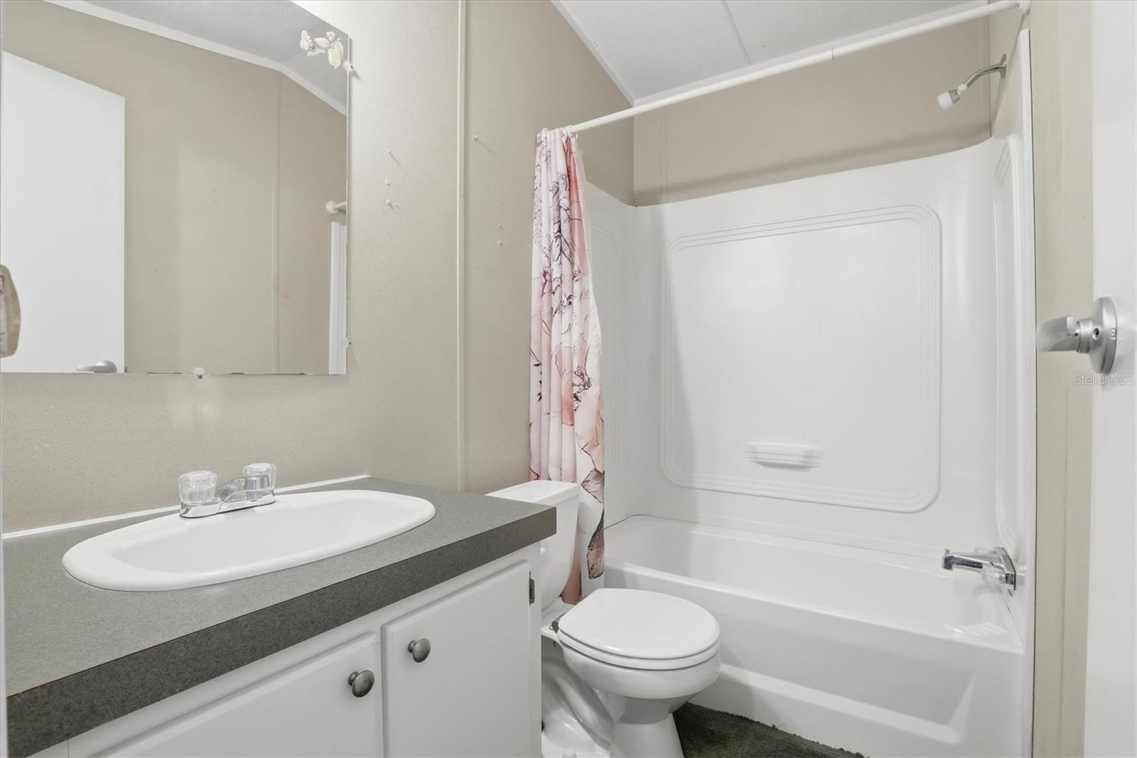 WEEKI WACHEE GARDENS - Residential