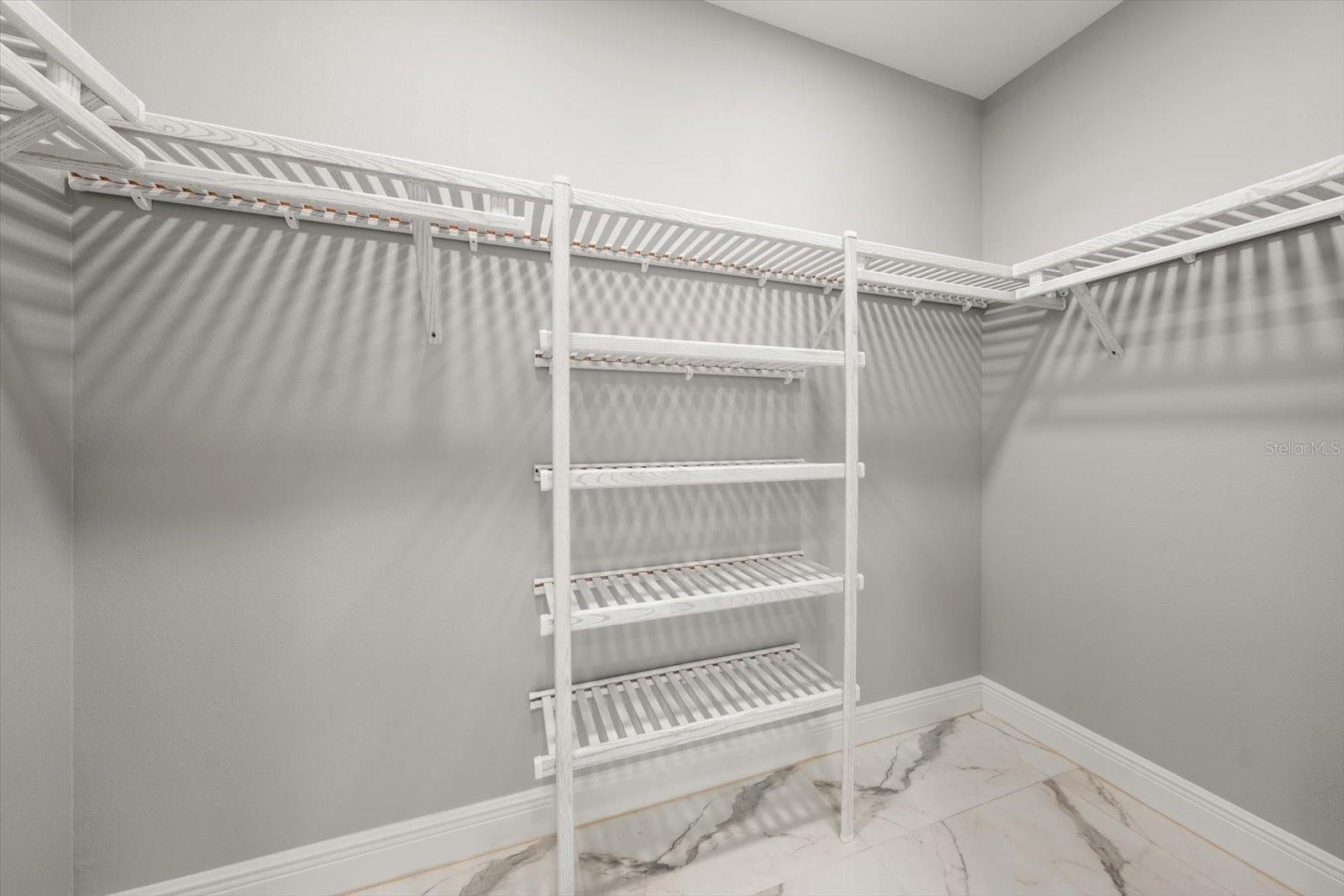 LA BRISA DEL MAR CONDO UNIT 303 - Residential