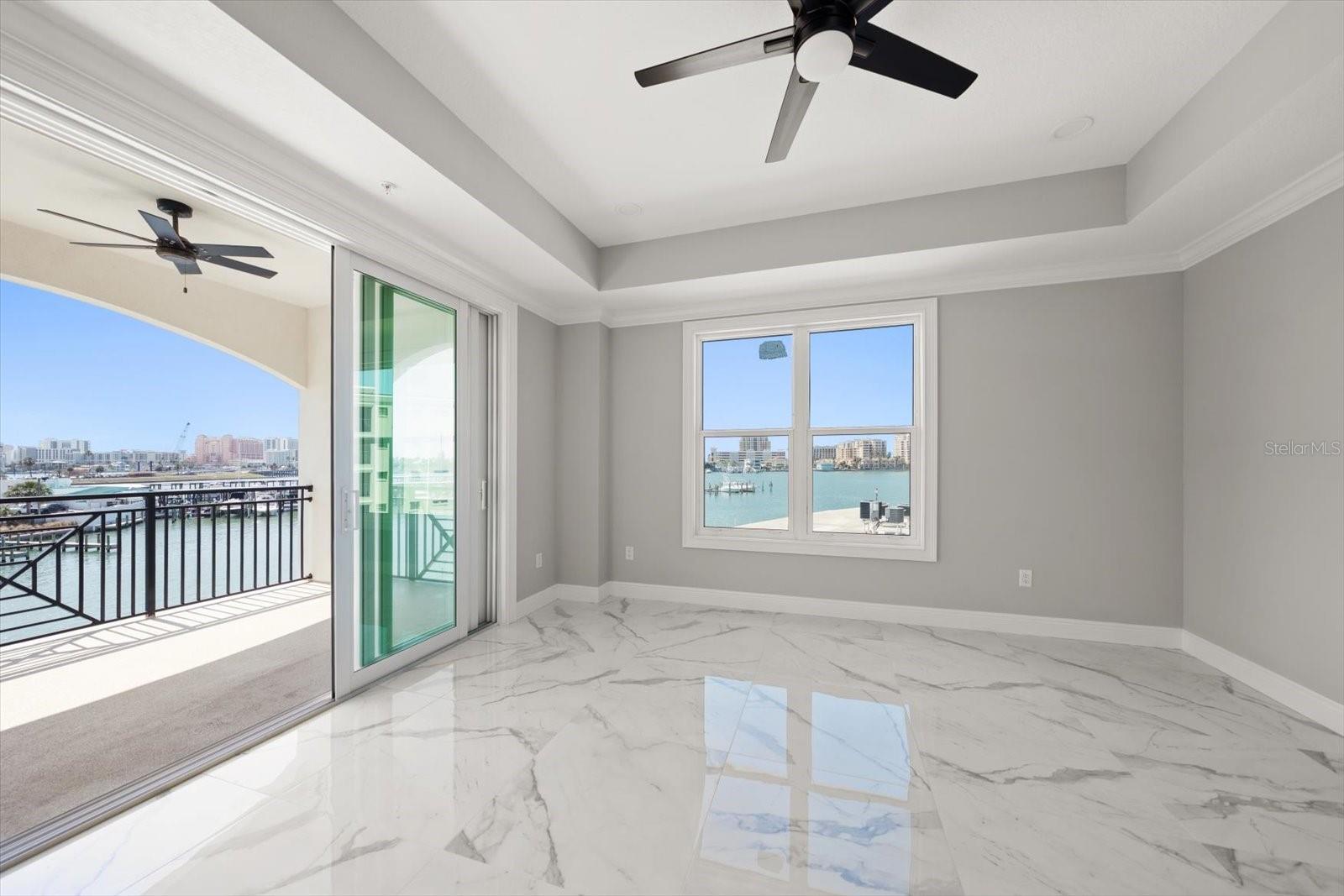 LA BRISA DEL MAR CONDO UNIT 303 - Residential