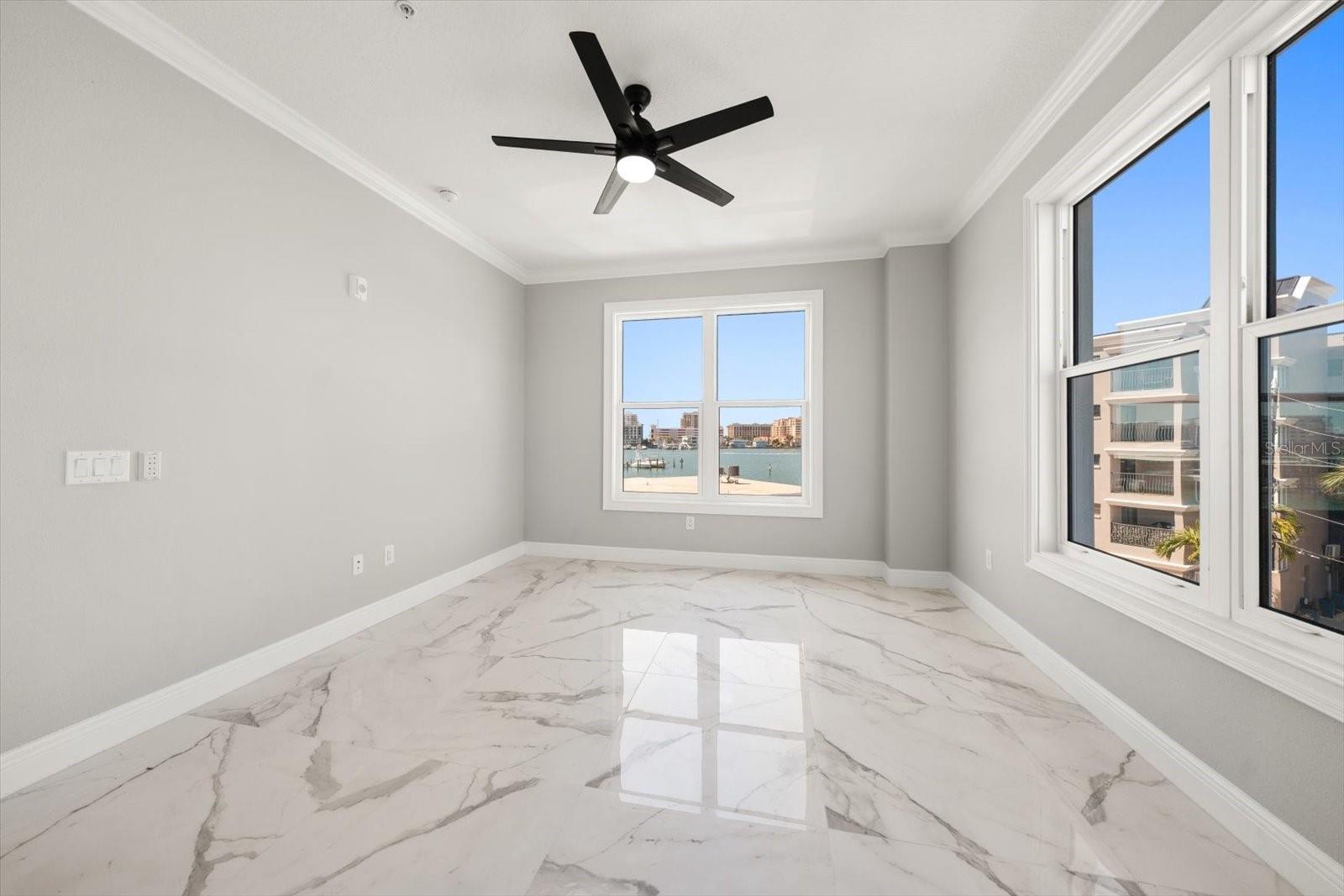 LA BRISA DEL MAR CONDO UNIT 303 - Residential