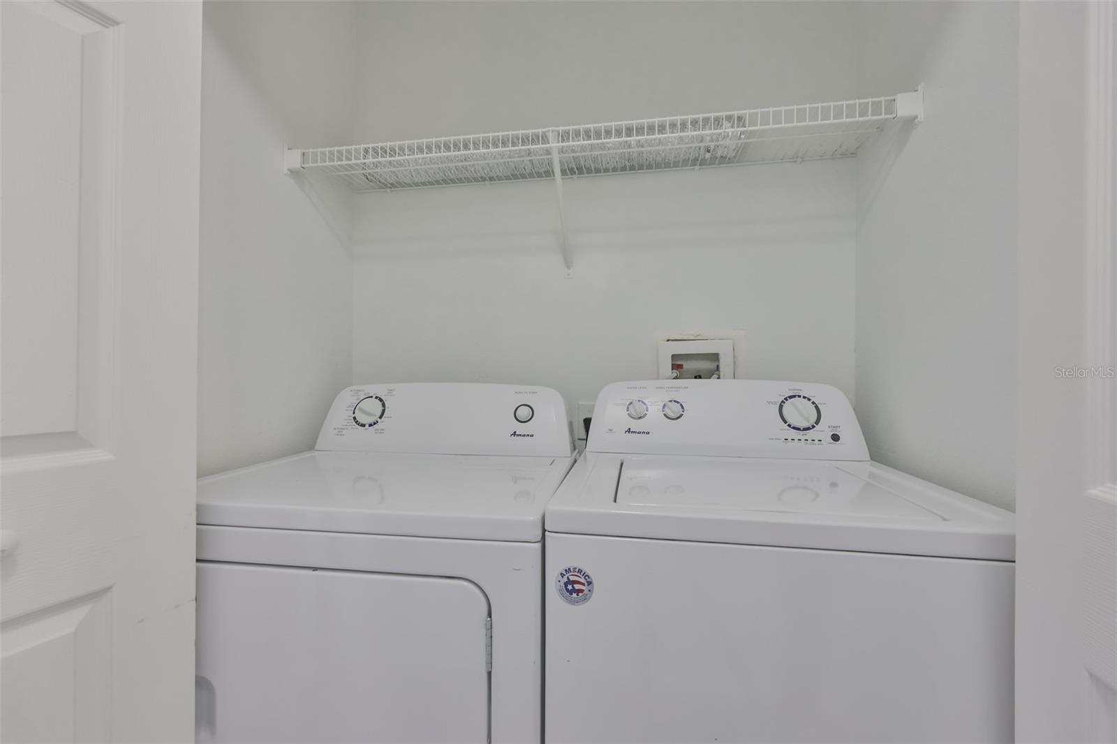 VILLAGES OF LAKE ST CHARLES PH - Residential Lease