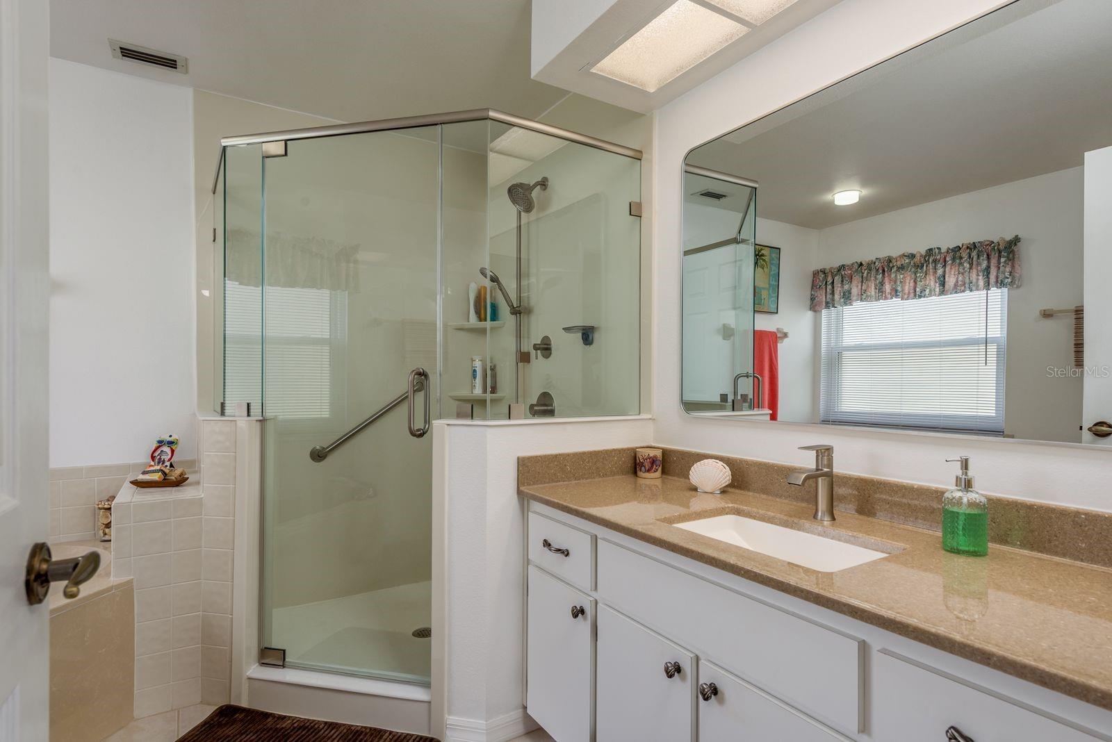 WOOD VIEW AT MEADOW OAKS - Residential