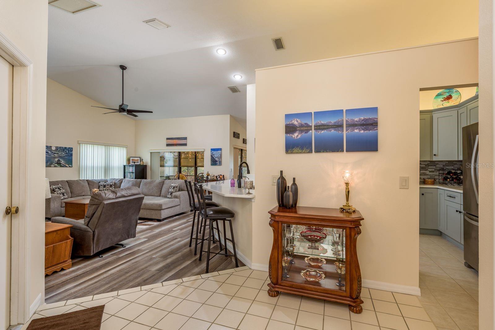 WOOD VIEW AT MEADOW OAKS - Residential