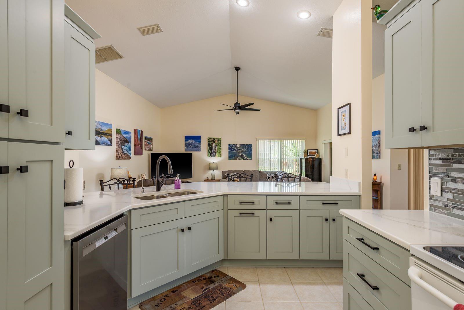 WOOD VIEW AT MEADOW OAKS - Residential