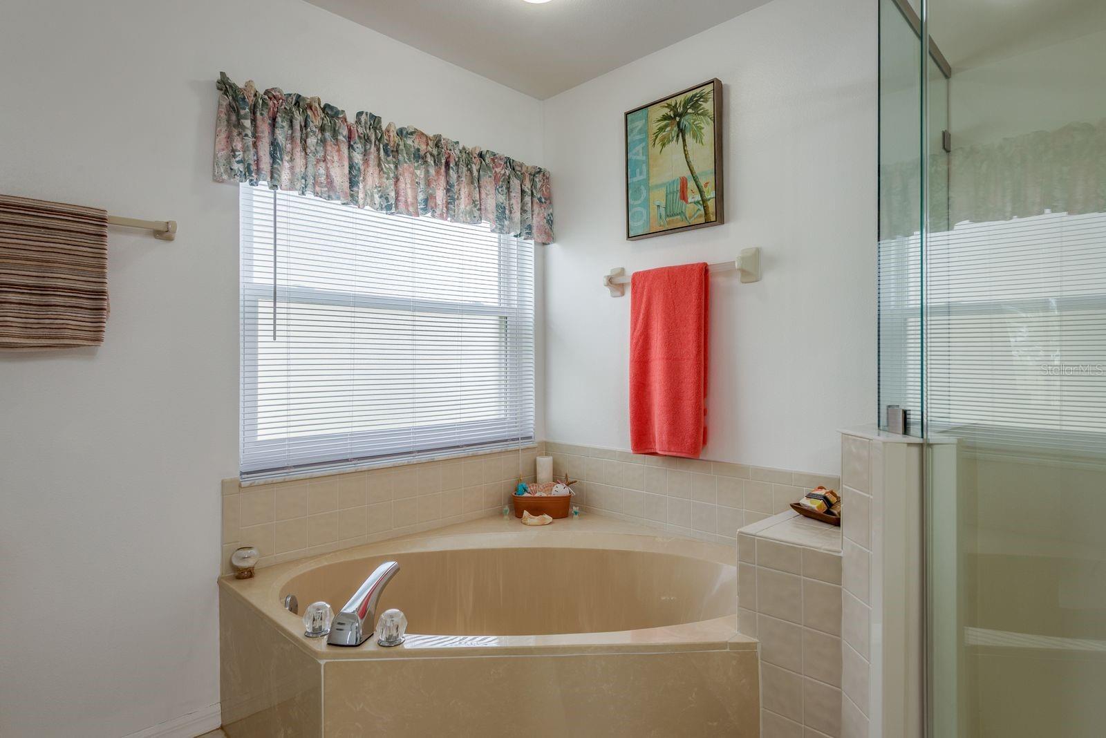 WOOD VIEW AT MEADOW OAKS - Residential