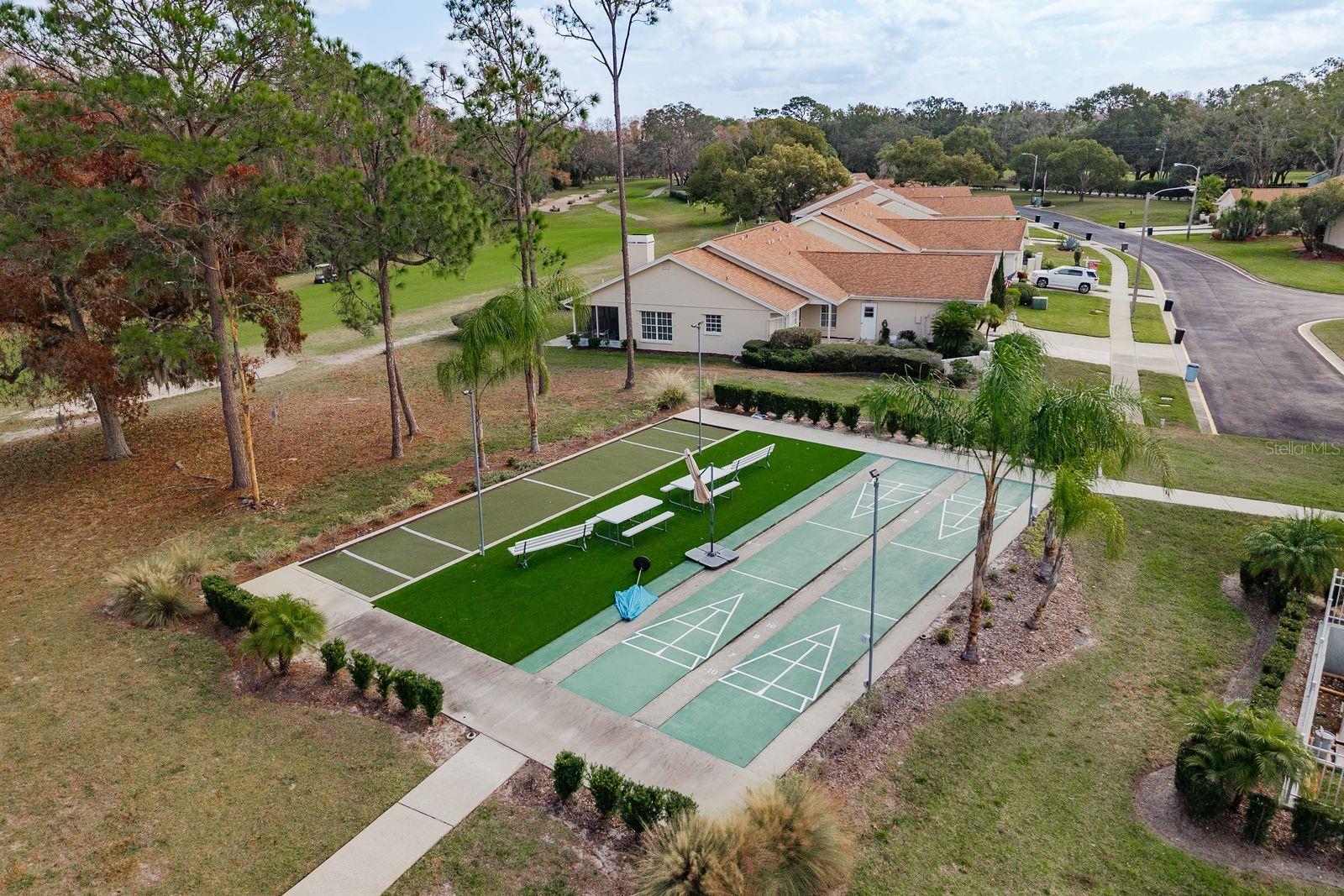 WOOD VIEW AT MEADOW OAKS - Residential
