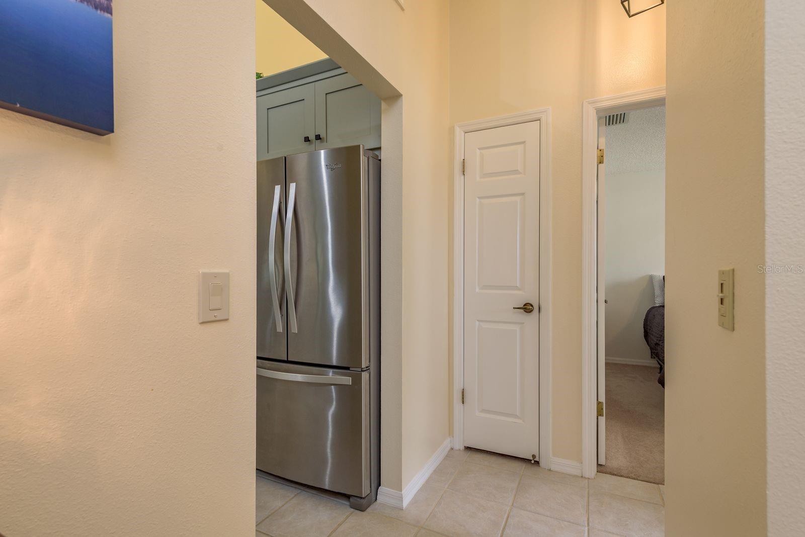 WOOD VIEW AT MEADOW OAKS - Residential