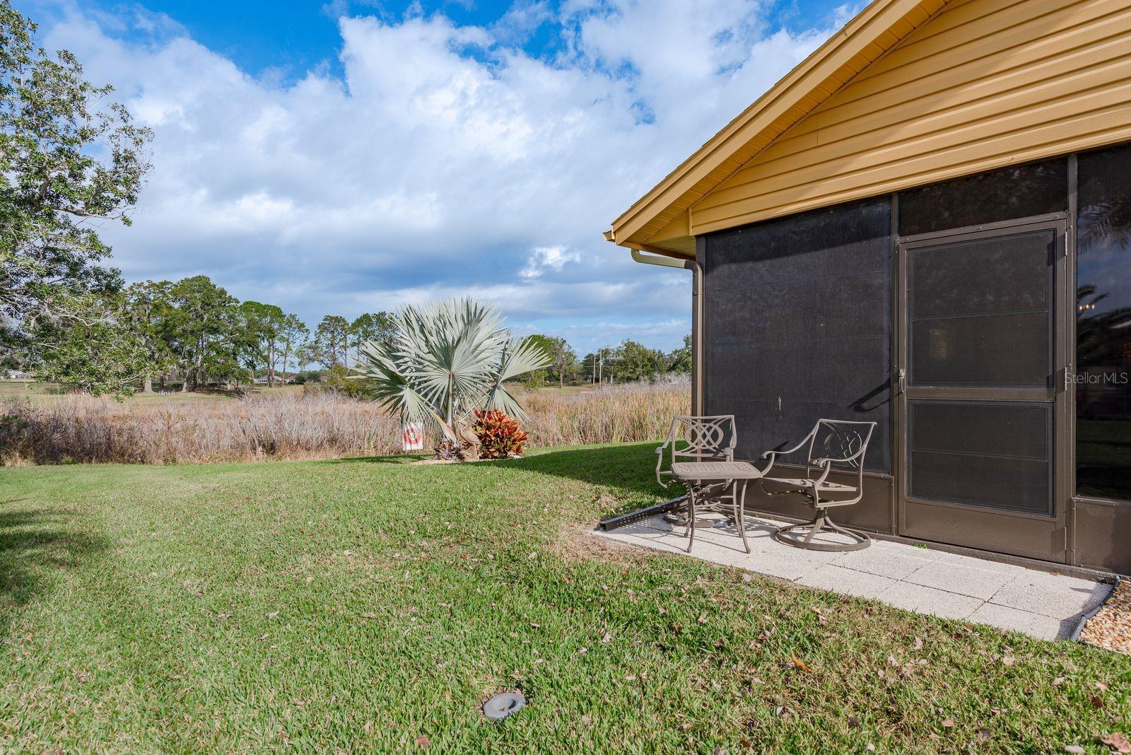 WOOD VIEW AT MEADOW OAKS - Residential