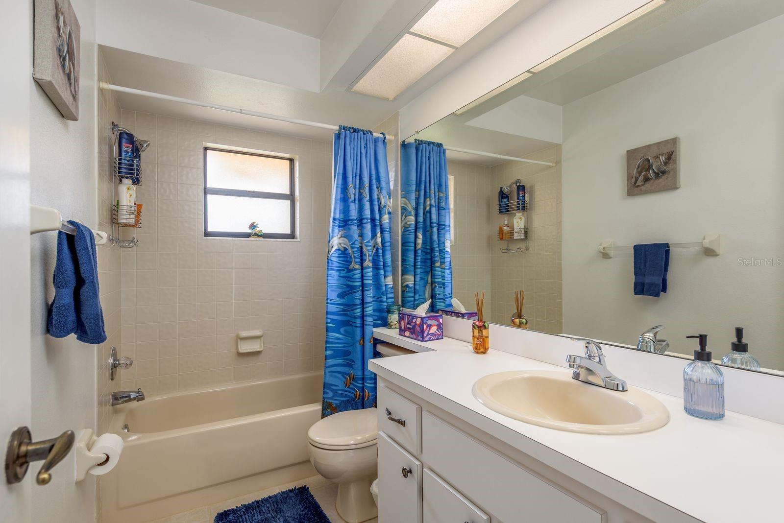 WOOD VIEW AT MEADOW OAKS - Residential