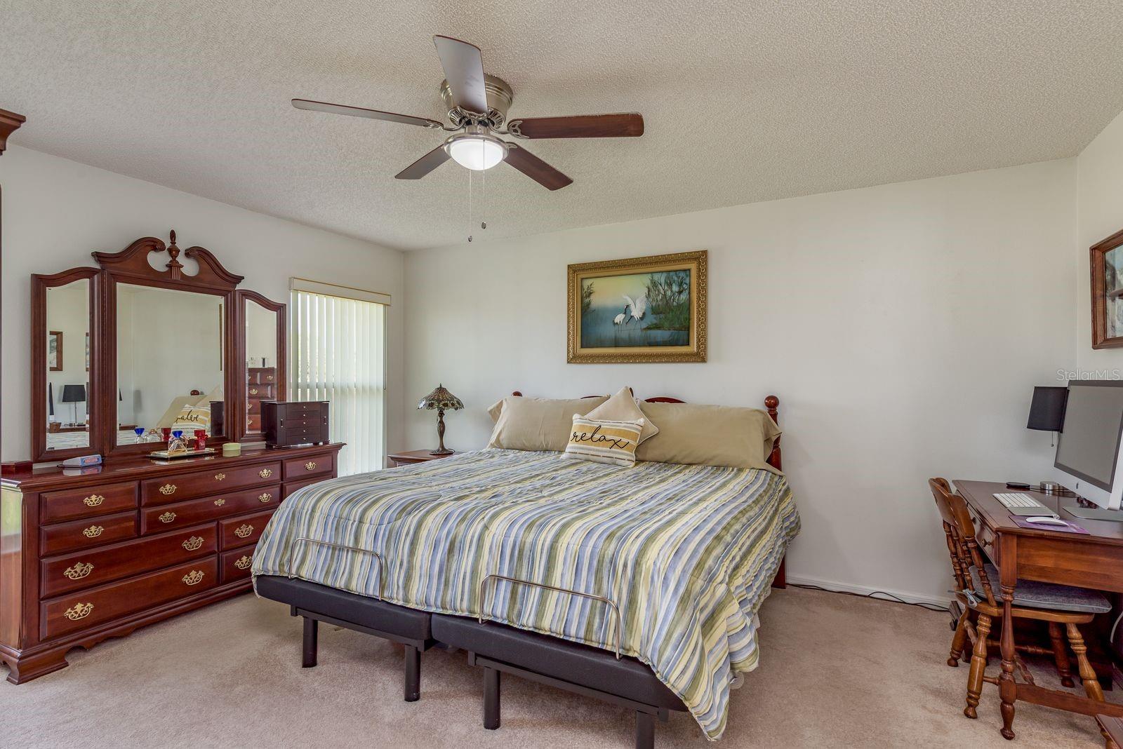 WOOD VIEW AT MEADOW OAKS - Residential