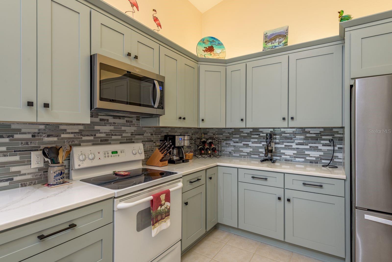 WOOD VIEW AT MEADOW OAKS - Residential