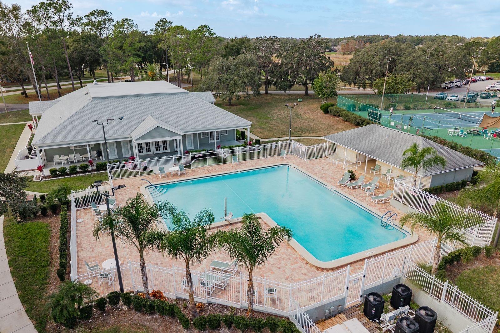 WOOD VIEW AT MEADOW OAKS - Residential