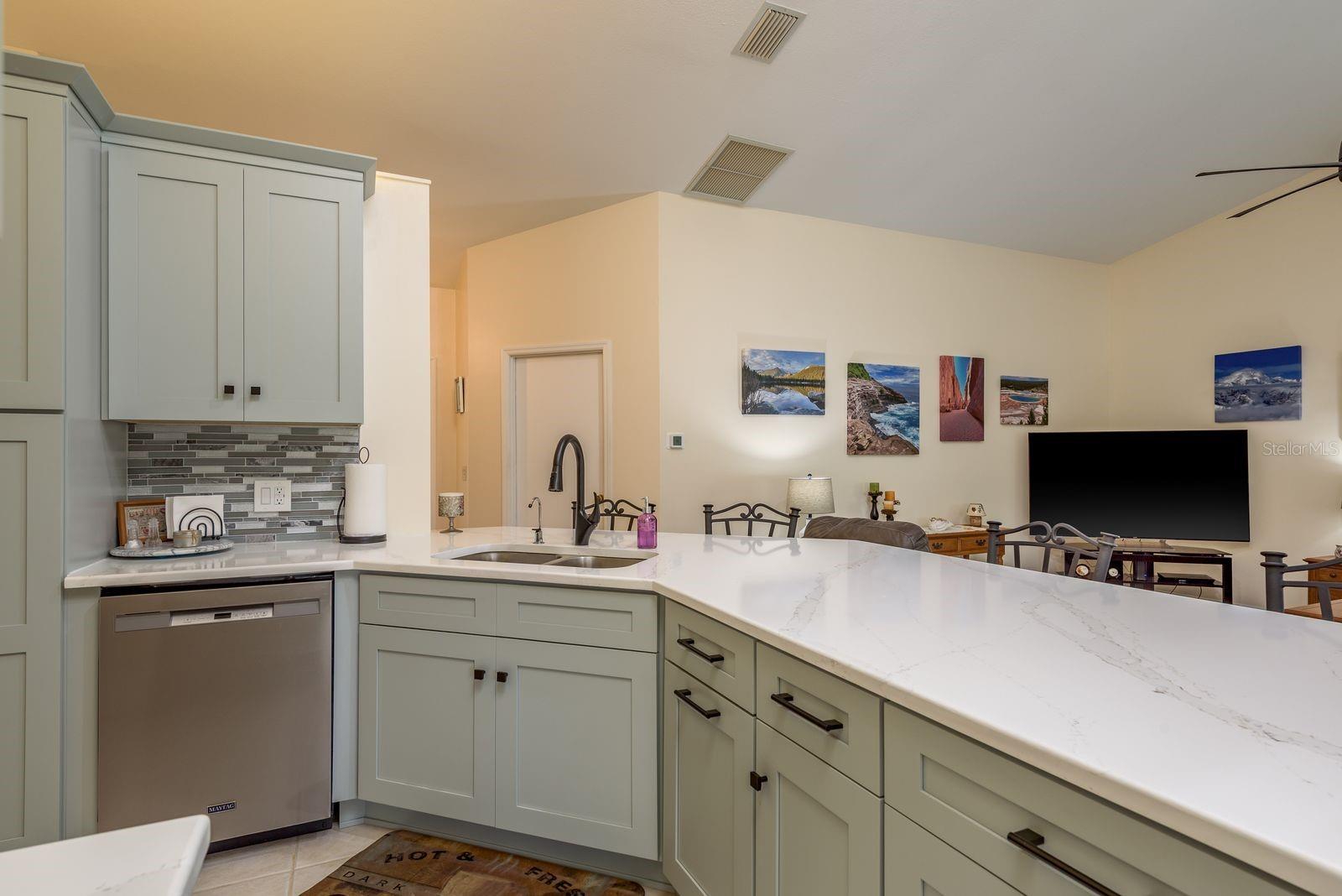 WOOD VIEW AT MEADOW OAKS - Residential