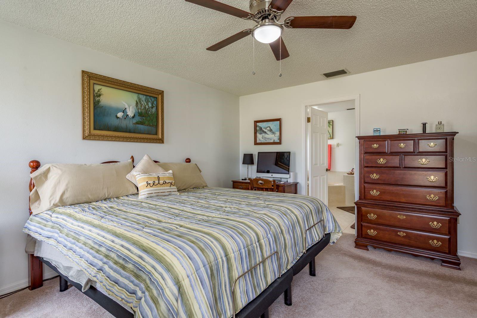 WOOD VIEW AT MEADOW OAKS - Residential