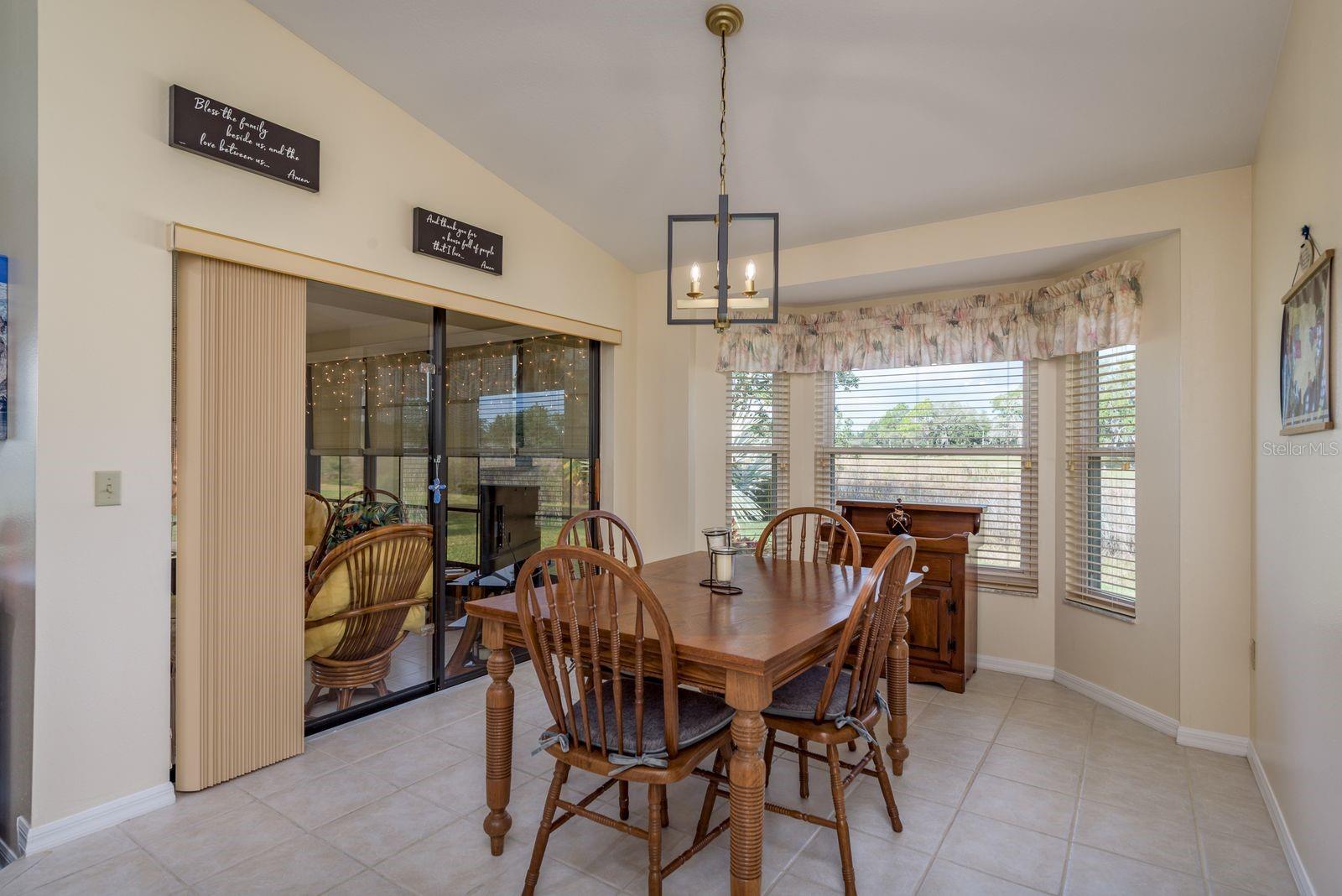 WOOD VIEW AT MEADOW OAKS - Residential