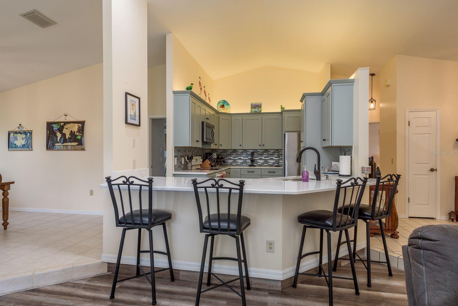 WOOD VIEW AT MEADOW OAKS - Residential