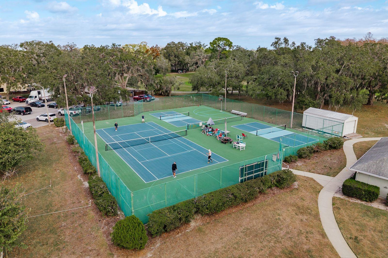 WOOD VIEW AT MEADOW OAKS - Residential