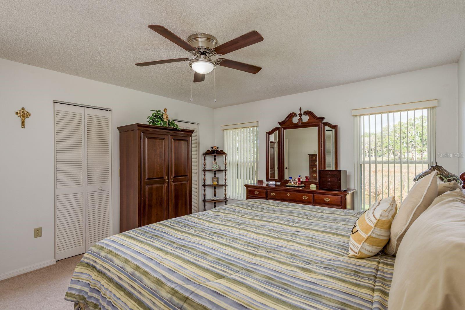 WOOD VIEW AT MEADOW OAKS - Residential