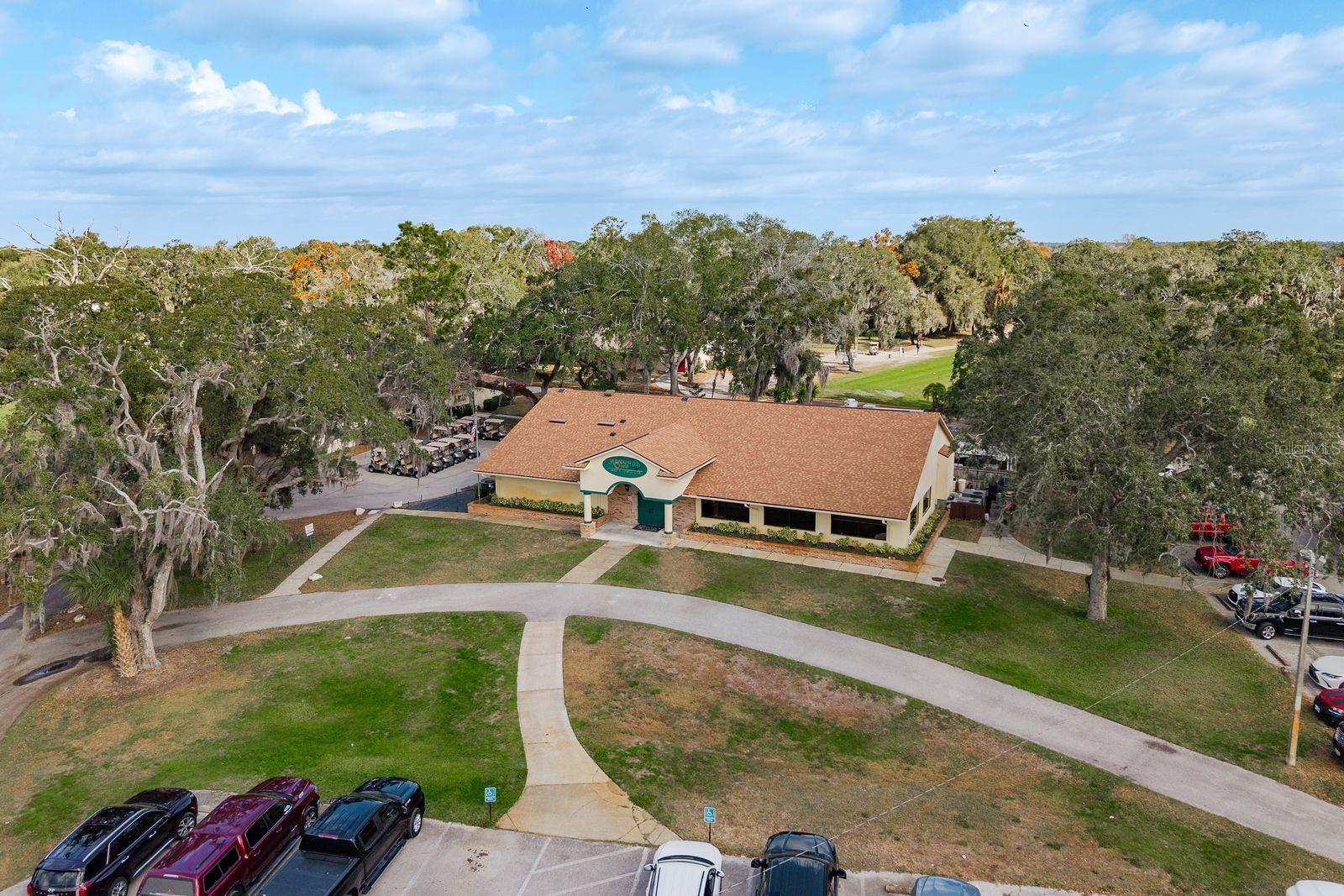 WOOD VIEW AT MEADOW OAKS - Residential