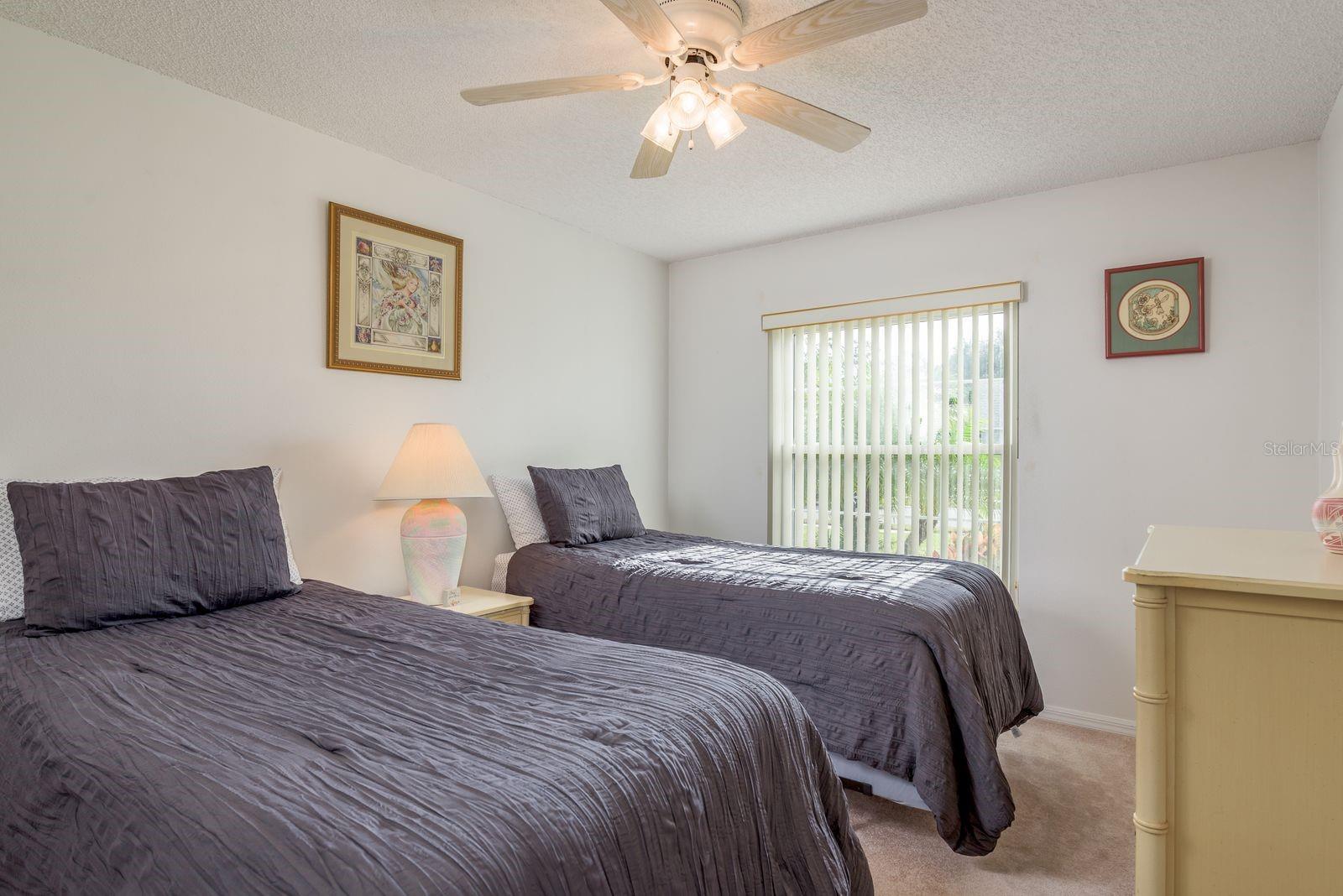 WOOD VIEW AT MEADOW OAKS - Residential