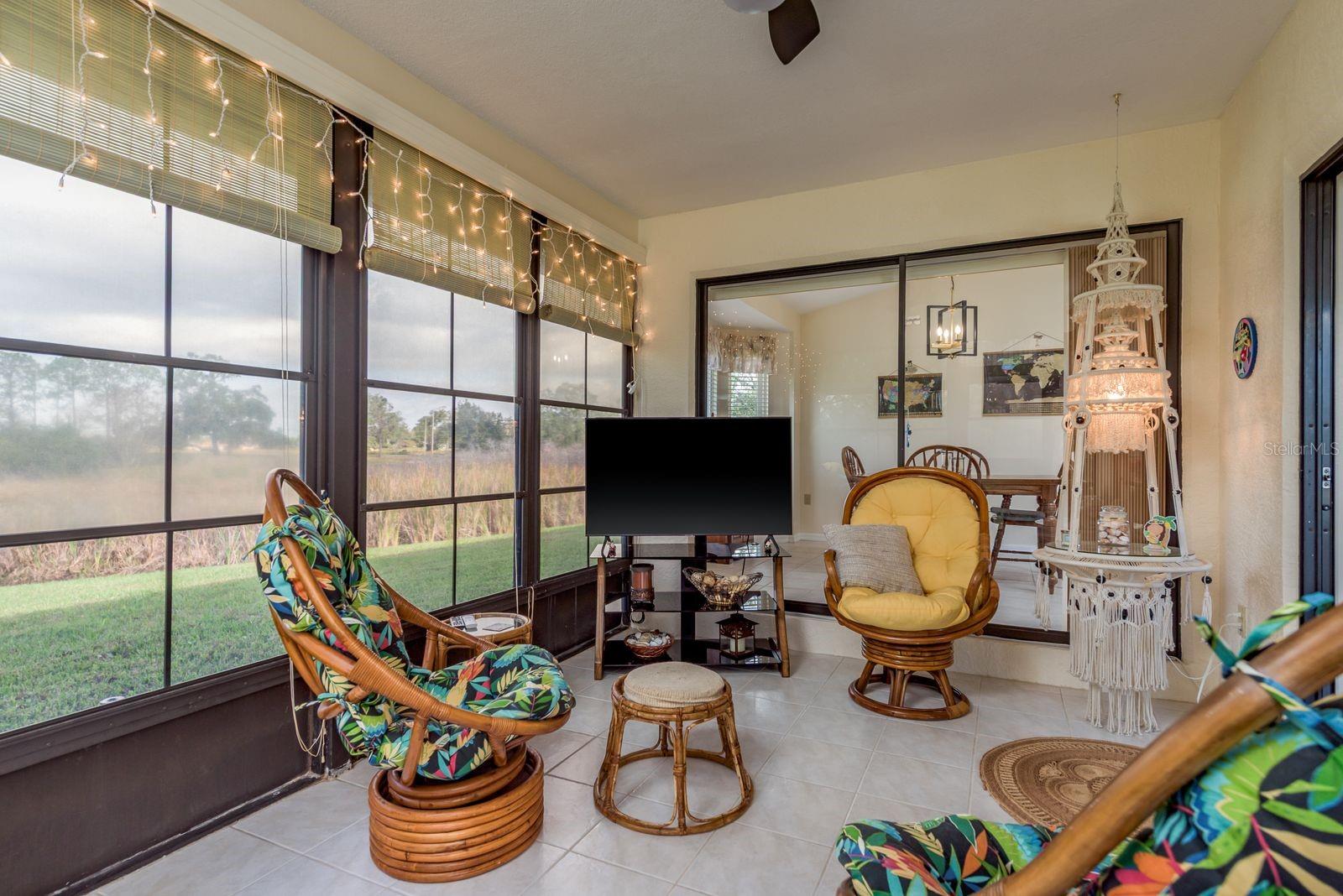 WOOD VIEW AT MEADOW OAKS - Residential