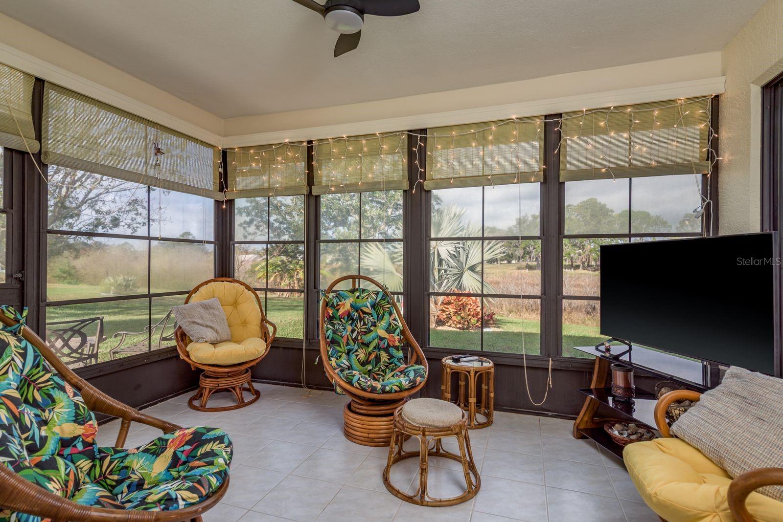 WOOD VIEW AT MEADOW OAKS - Residential