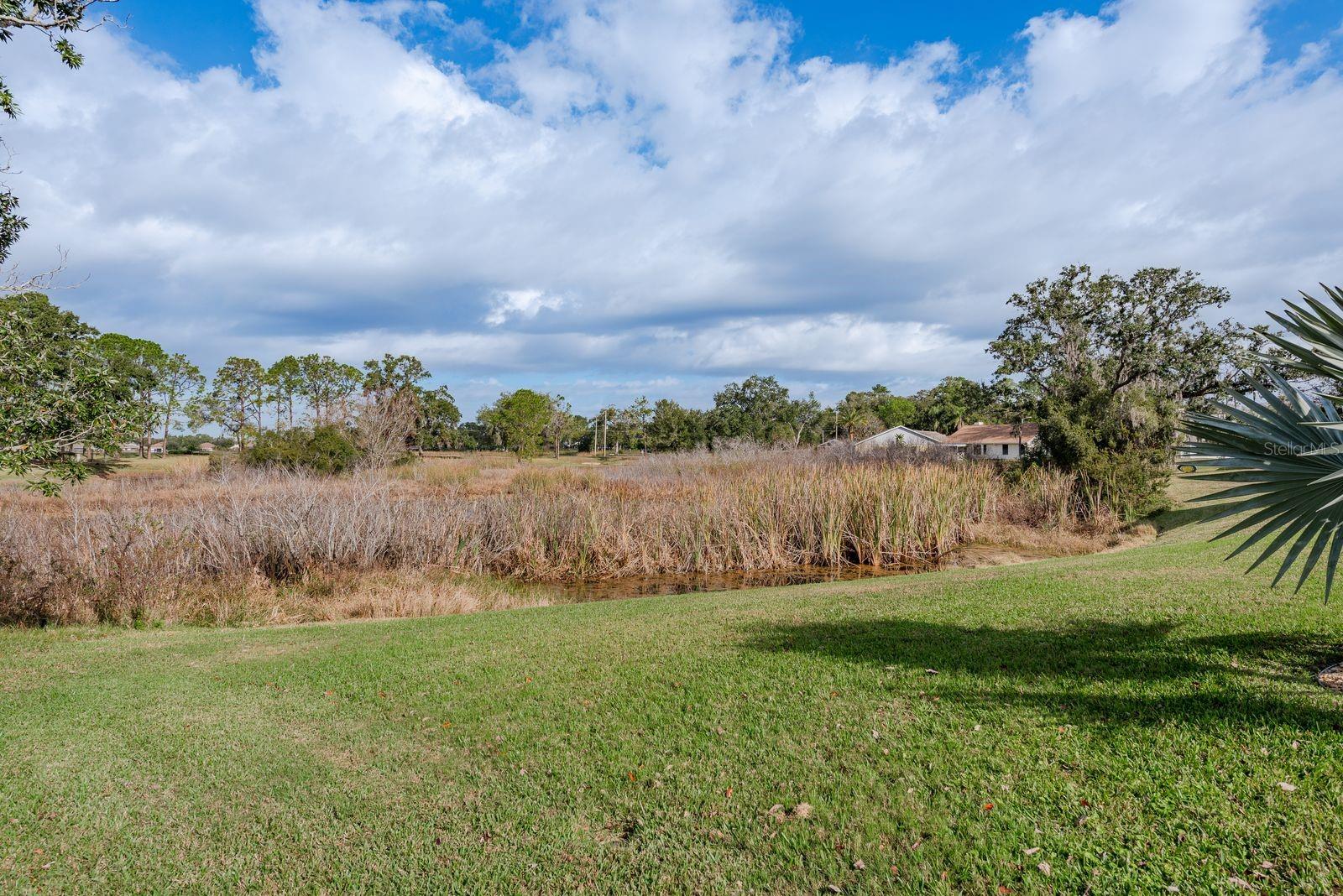 WOOD VIEW AT MEADOW OAKS - Residential