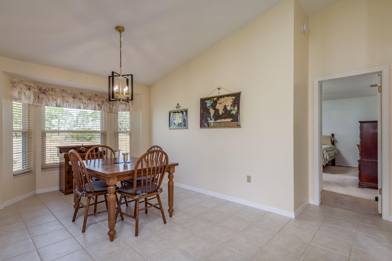 WOOD VIEW AT MEADOW OAKS - Residential