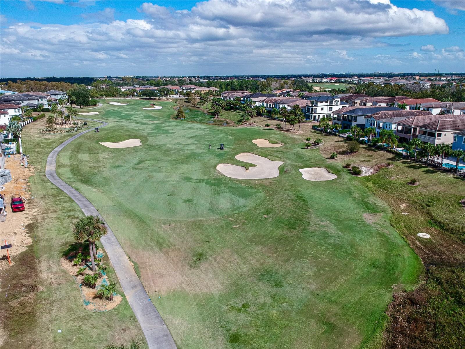 1161 GRAND TRAVERSE PARKWAY