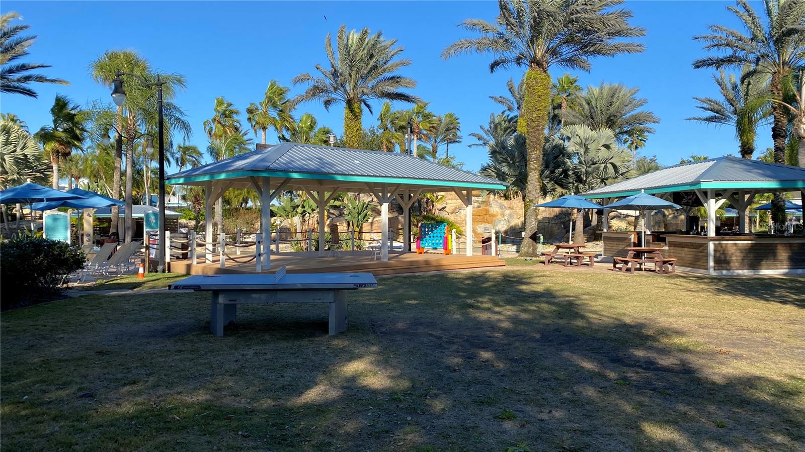 REUNION WEST VILLAGE 3A - Land