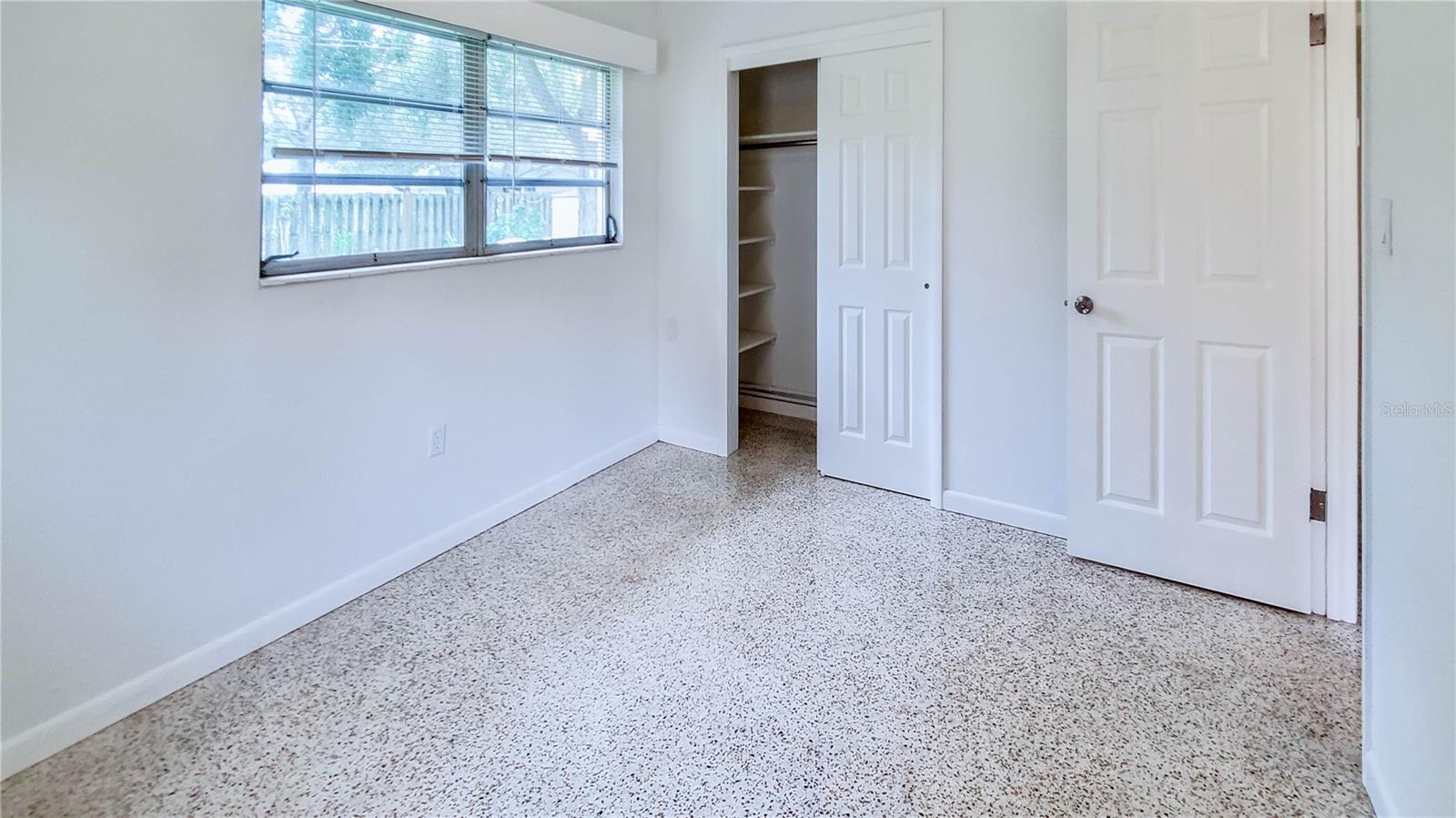 MELODY HEIGHTS - Residential Lease