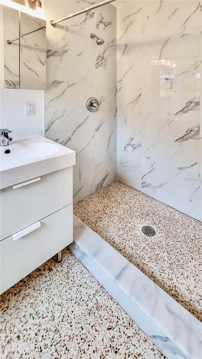 MELODY HEIGHTS - Residential Lease
