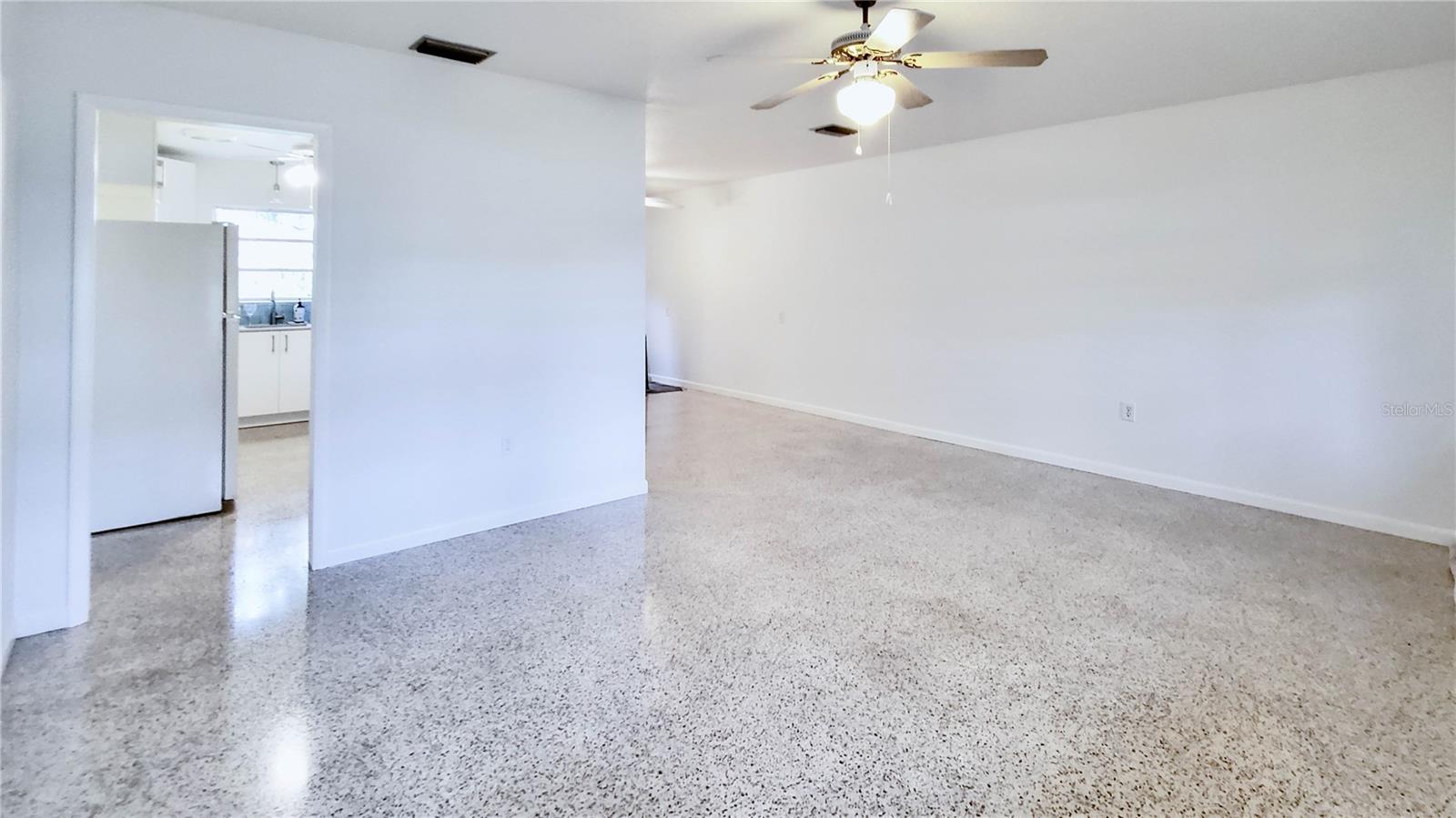 MELODY HEIGHTS - Residential Lease