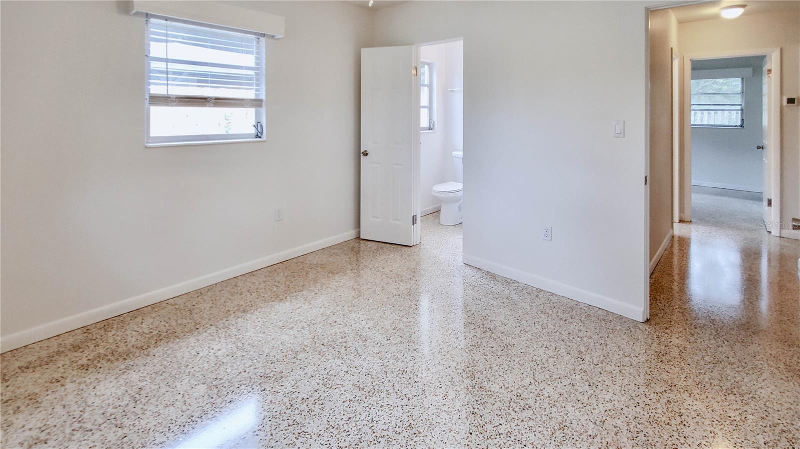 MELODY HEIGHTS - Residential Lease