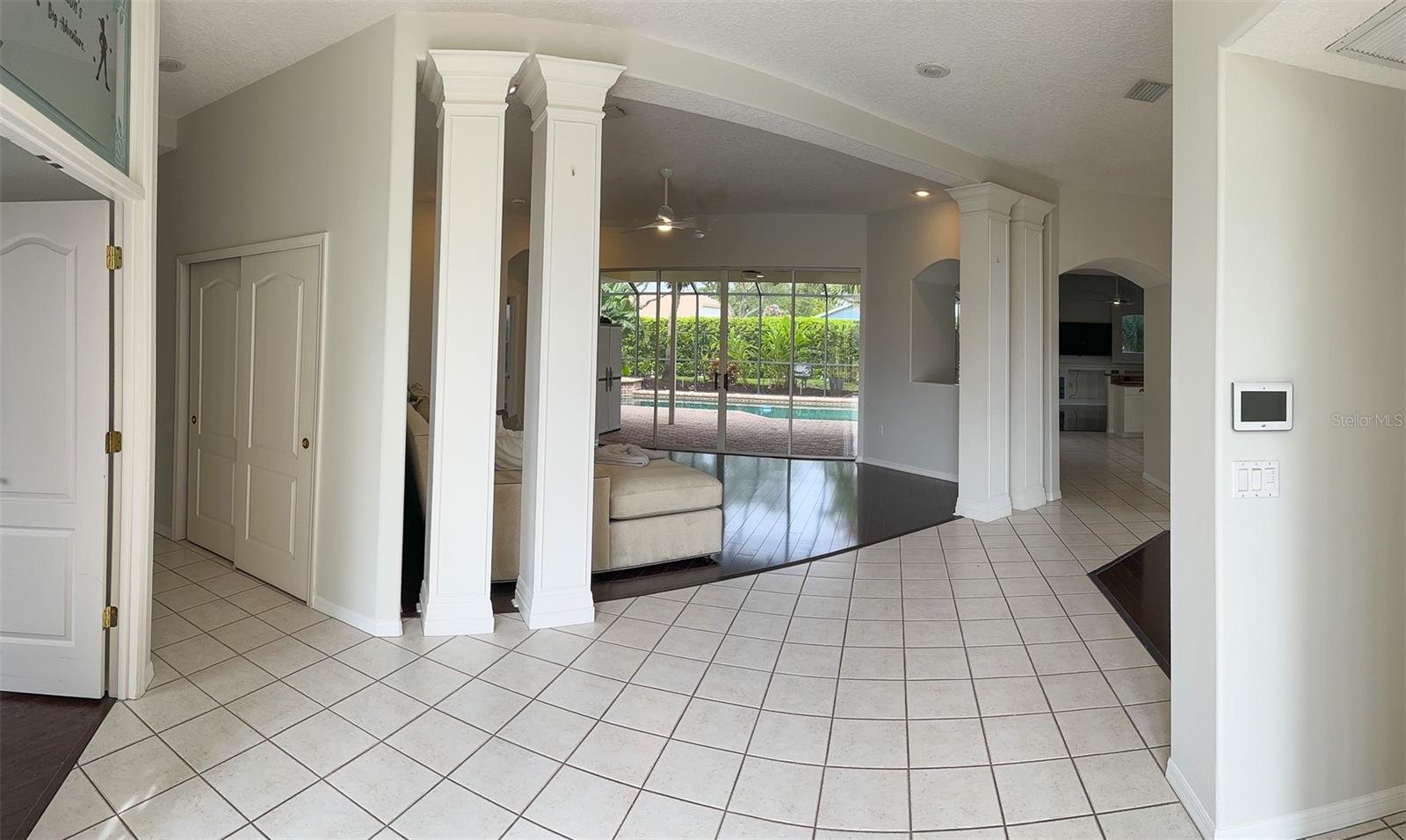 4146 HEARTHSTONE DRIVE