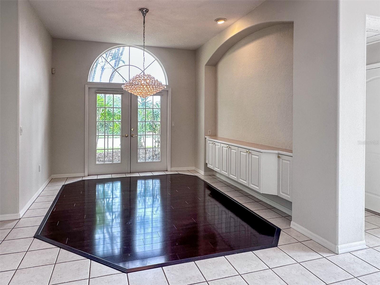 4146 HEARTHSTONE DRIVE