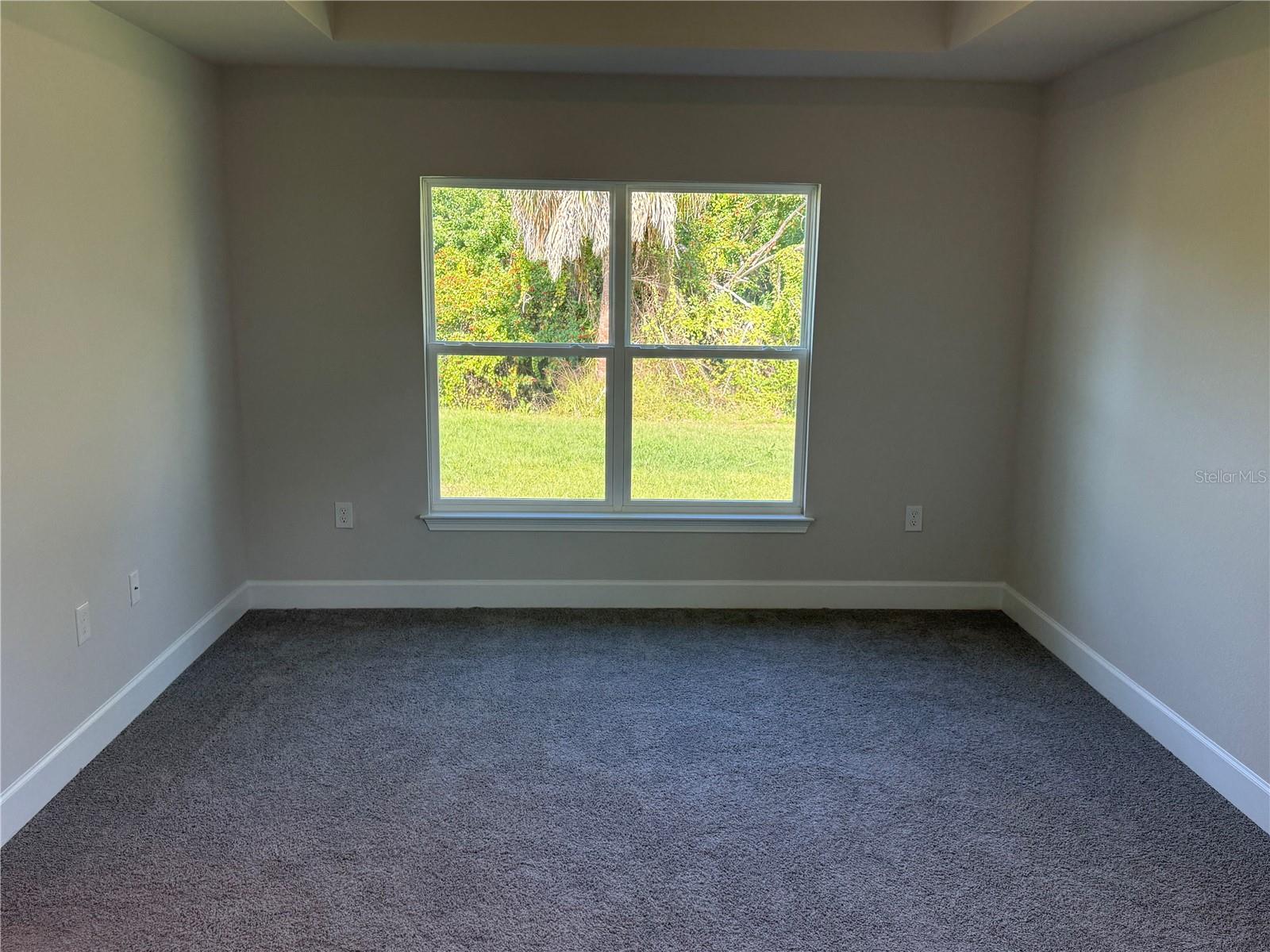 ROTONDA WEST LONG MEADOW - Residential