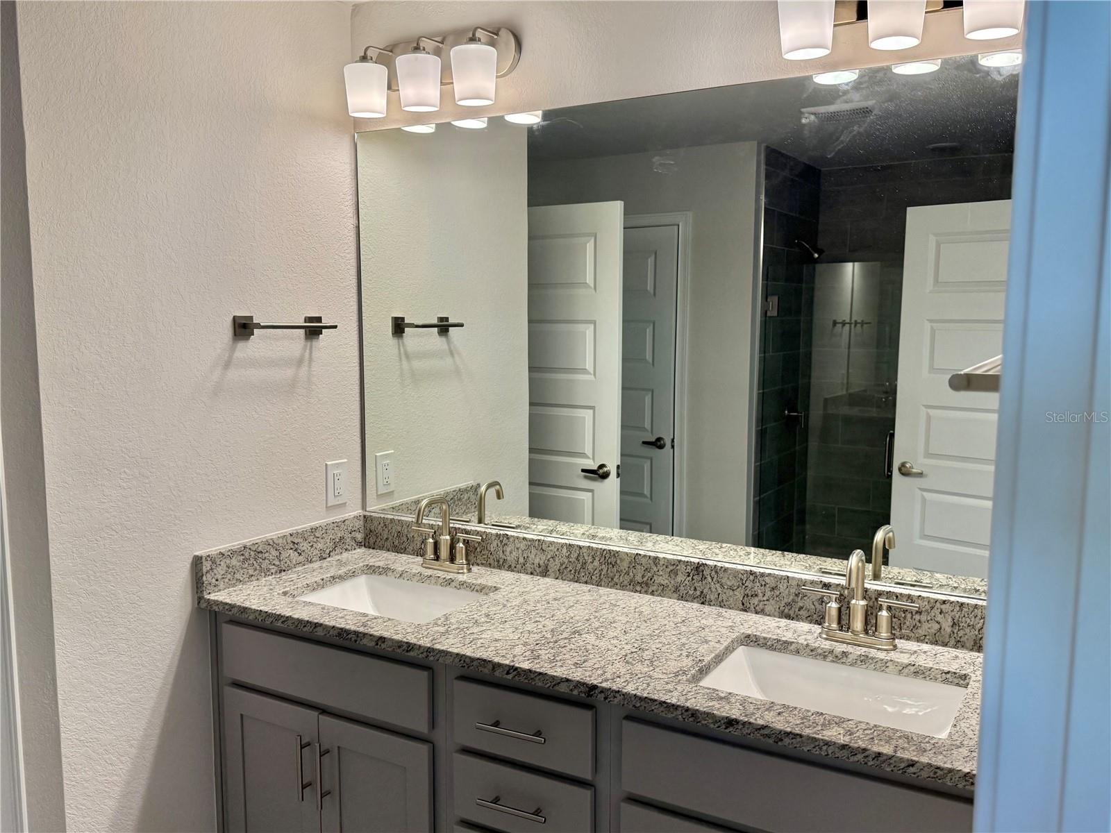 ROTONDA WEST LONG MEADOW - Residential