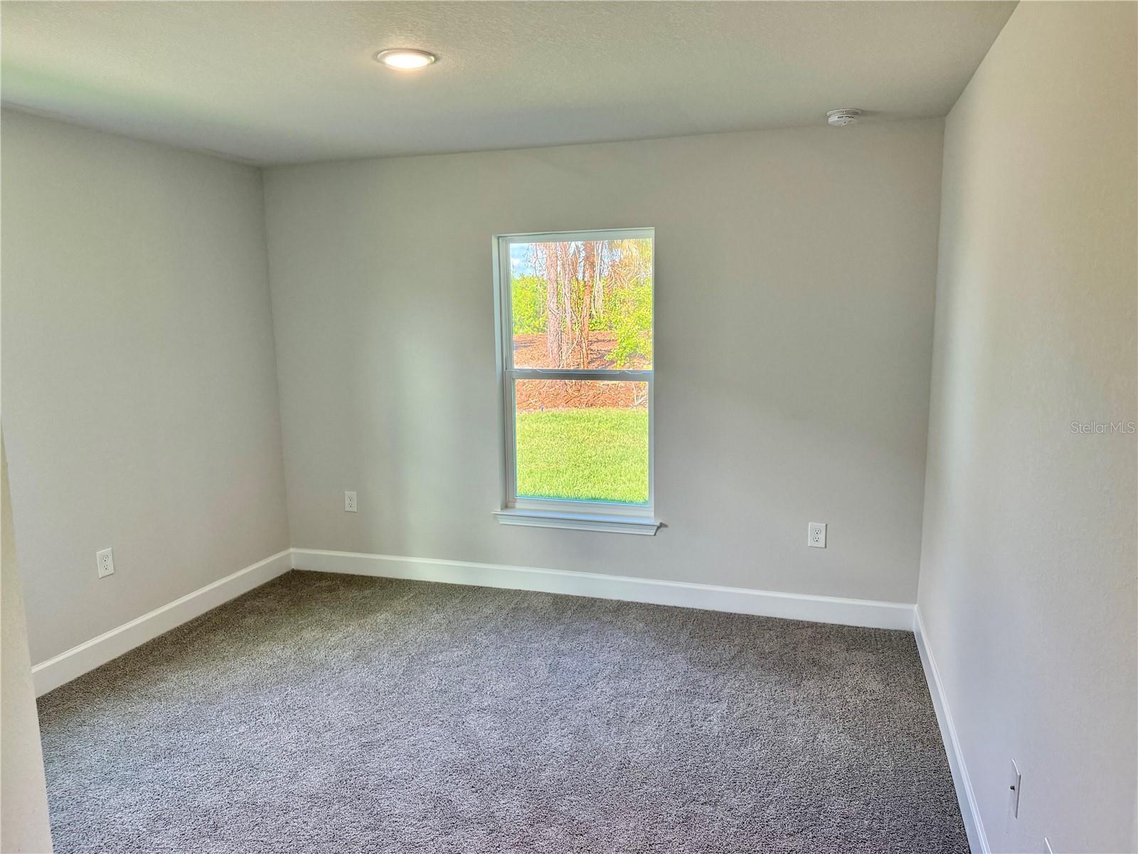 ROTONDA WEST LONG MEADOW - Residential