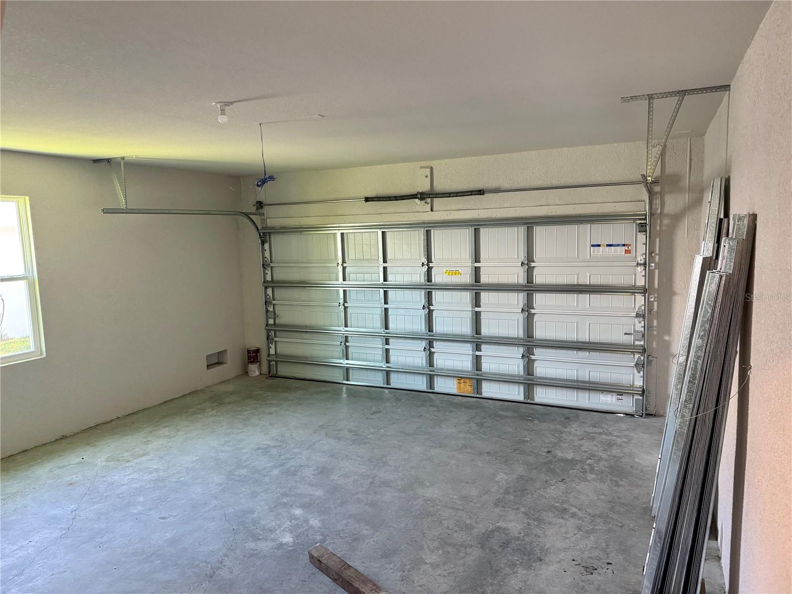 ROTONDA WEST LONG MEADOW - Residential