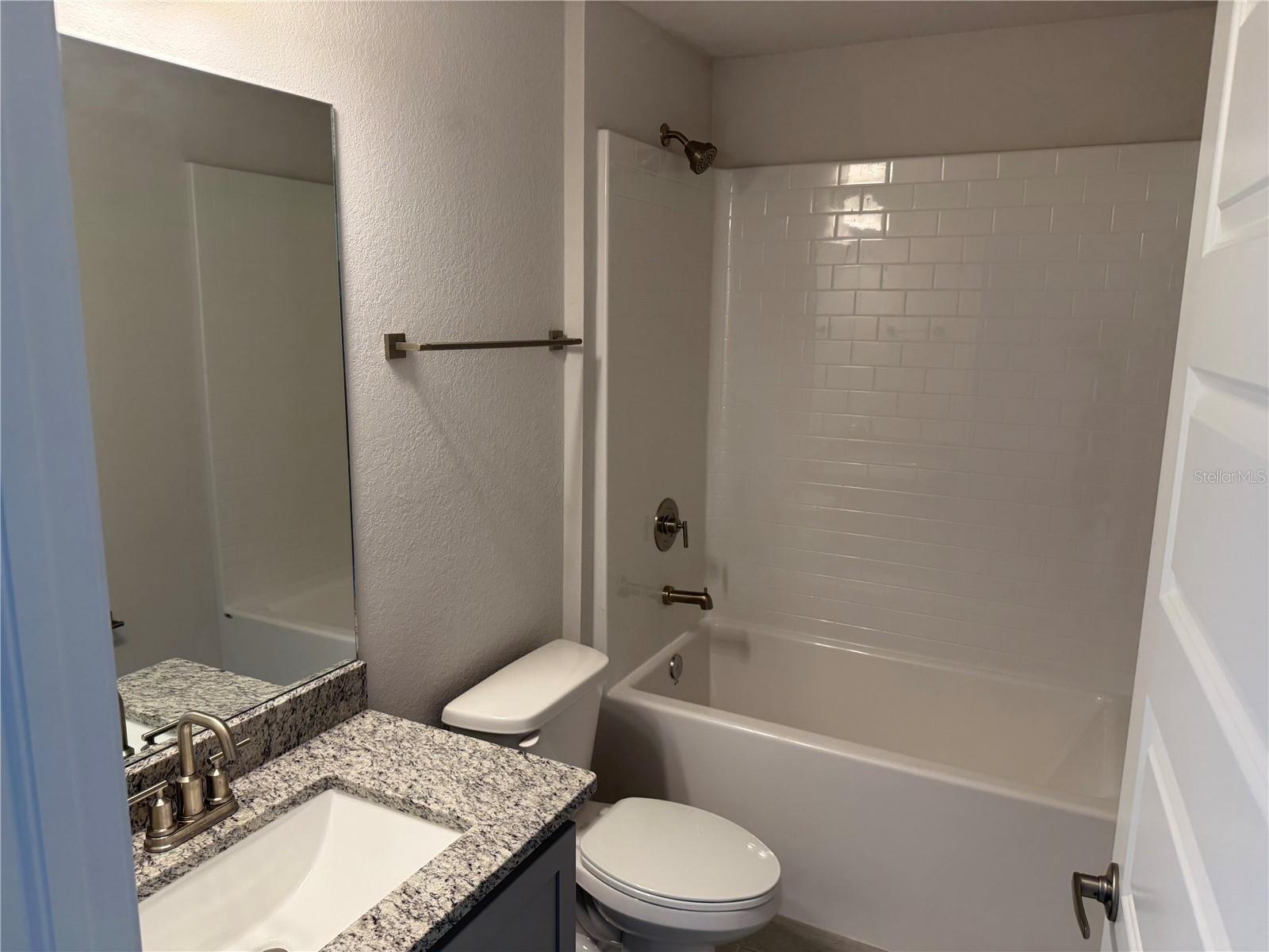 ROTONDA WEST LONG MEADOW - Residential