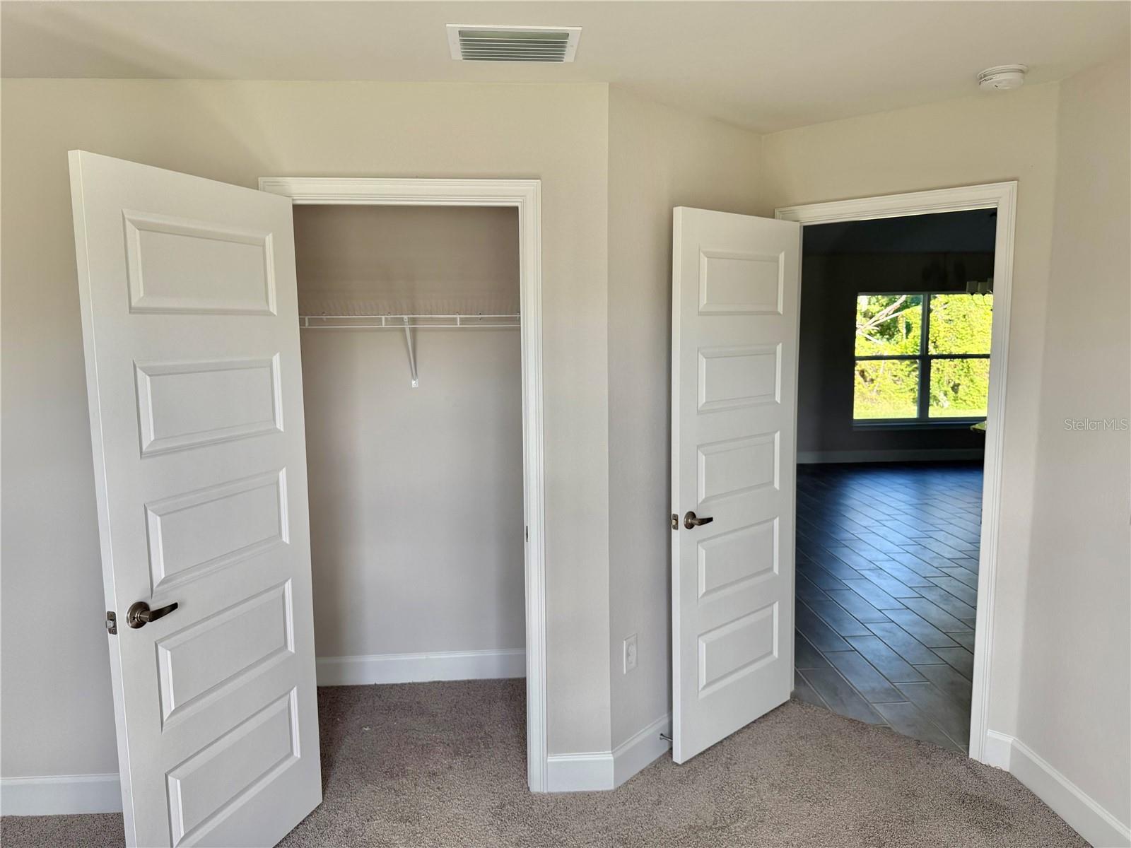 ROTONDA WEST LONG MEADOW - Residential