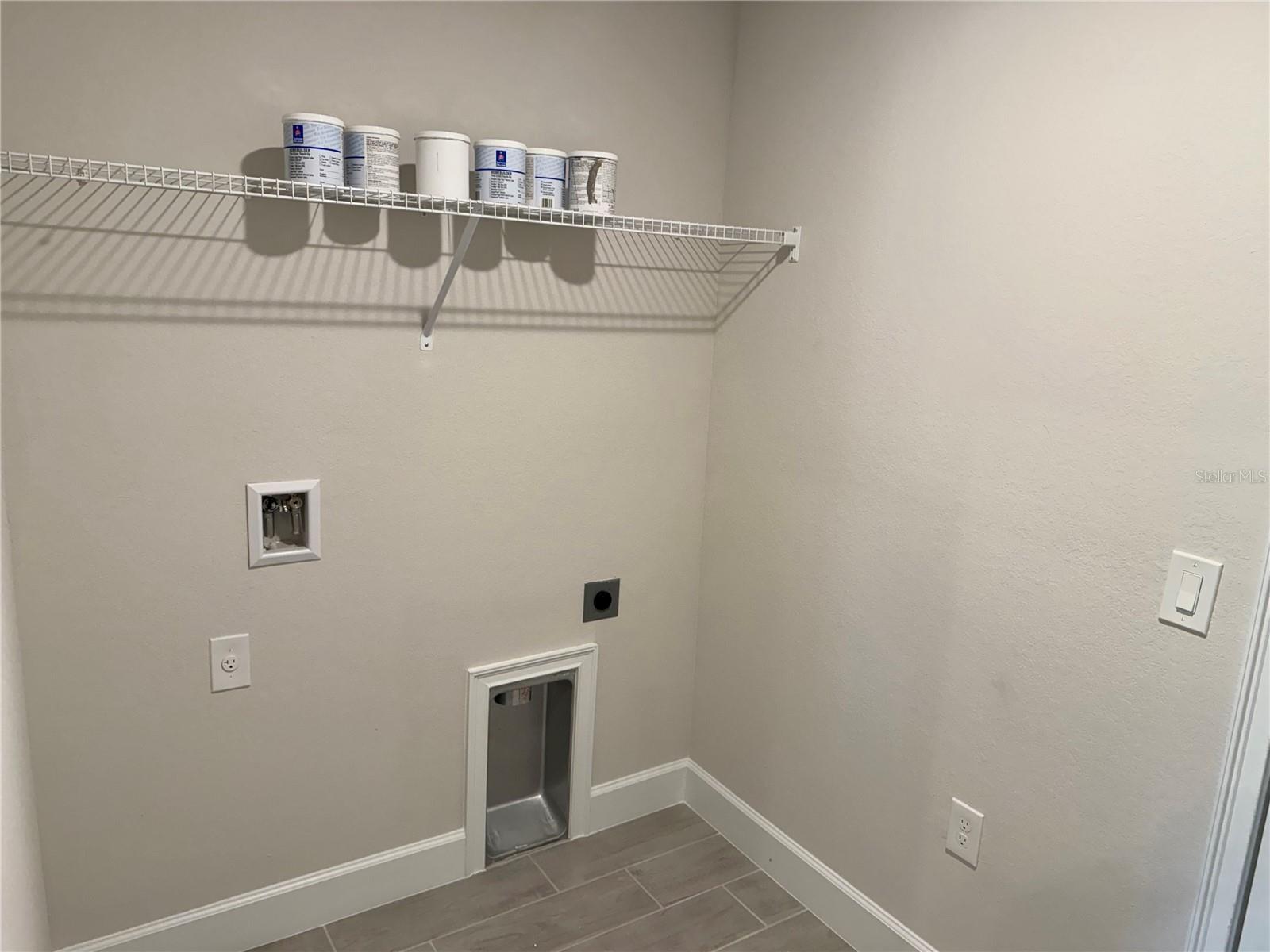 ROTONDA WEST LONG MEADOW - Residential