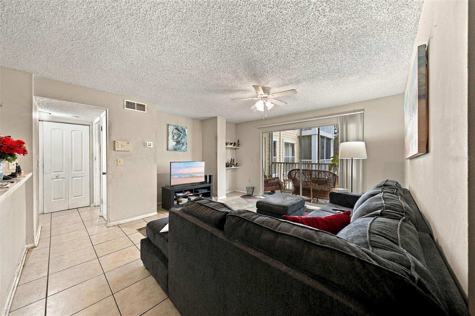 10020 STRAFFORD OAK COURT 914