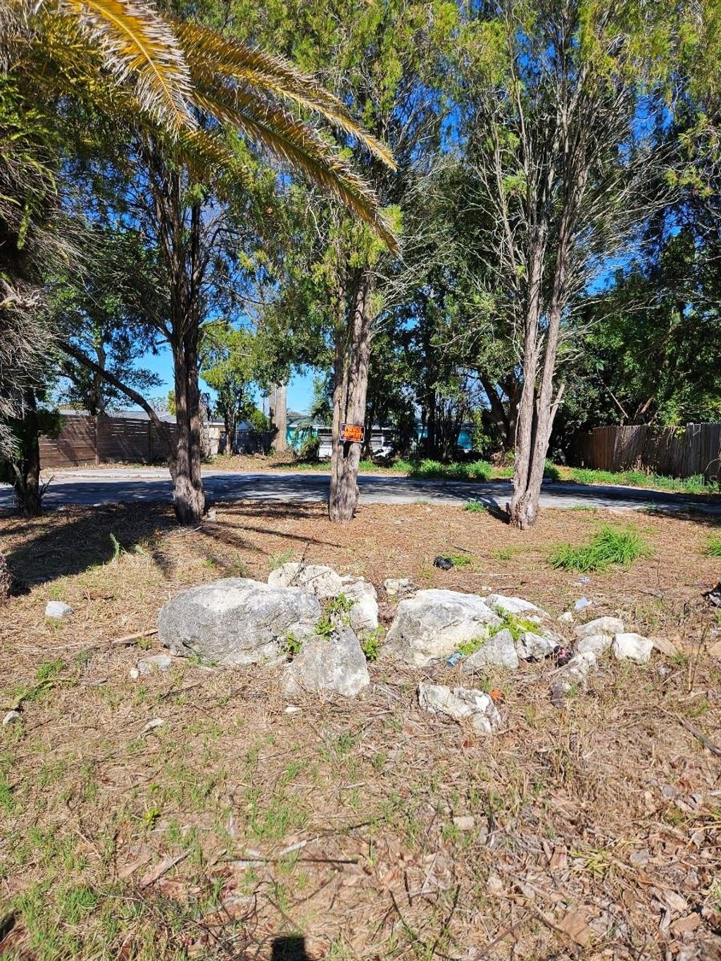 Photo of 12709 Capitol Drive, Hudson, FL 34667 (MLS # TB8473068)