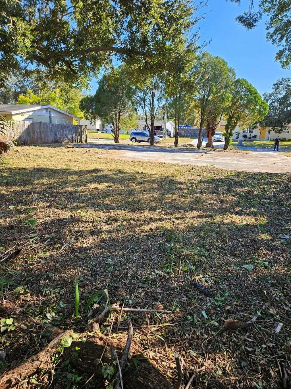 Photo of 12709 Capitol Drive, Hudson, FL 34667 (MLS # TB8473068)